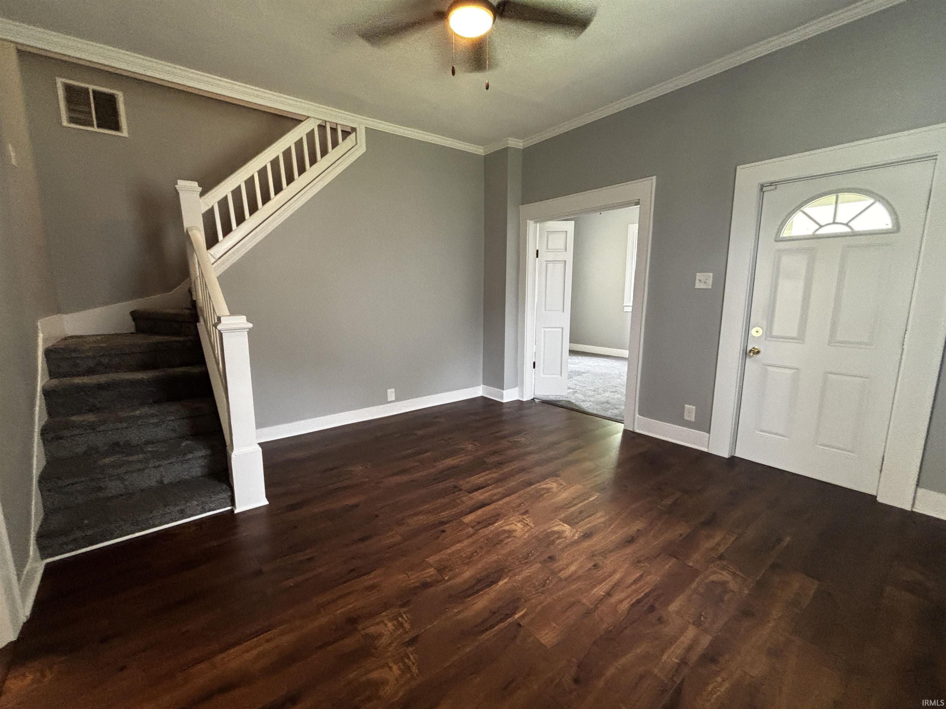 Photo 4 of Manufactured home for sale at 409 W Walnut St, Portland, IN 47371 | MLS# 202638369 | Listing updated on 2026-09-17