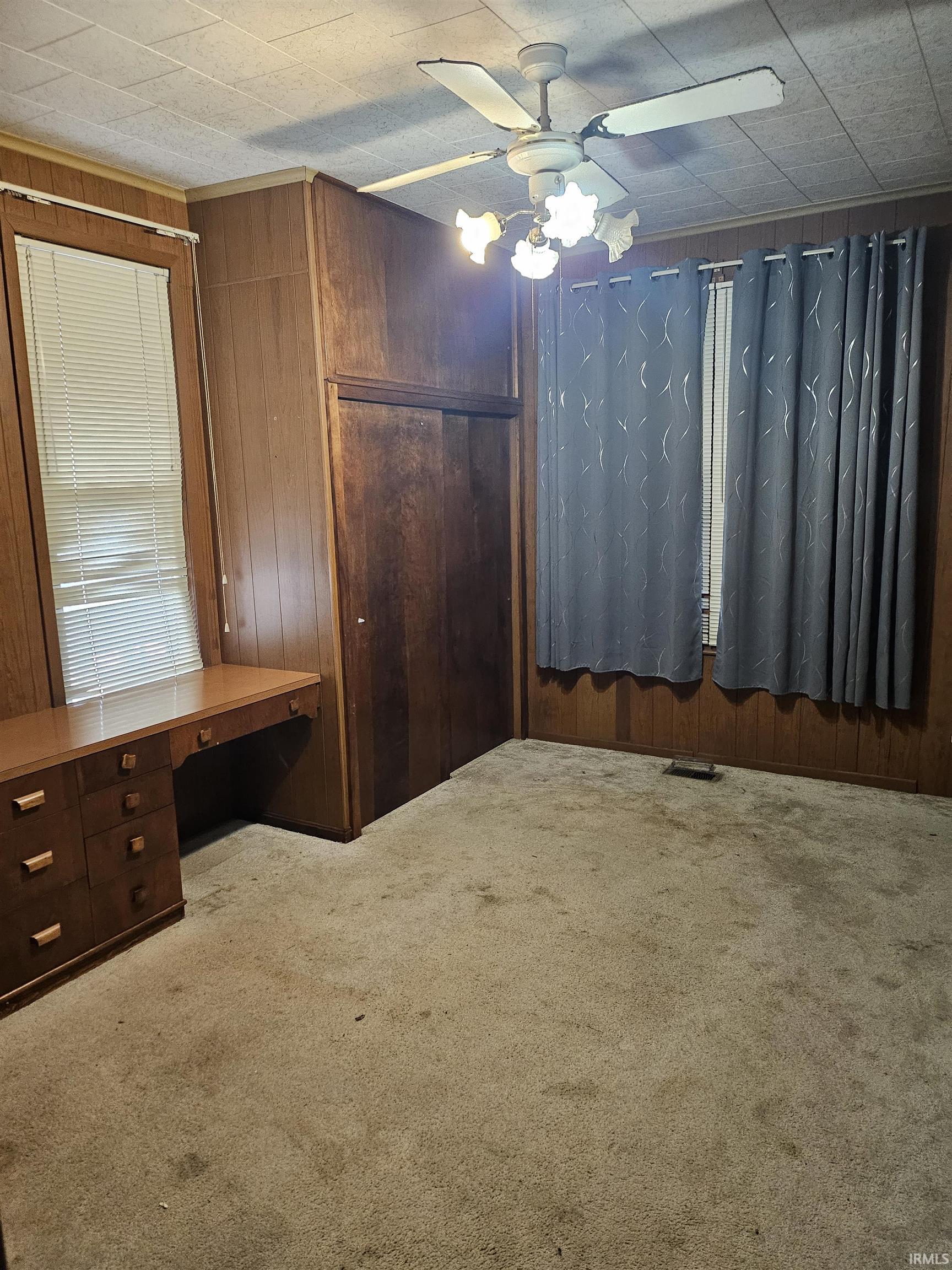 Photo 3 of Sale Pending at 3308 Mount Vernon Ave, Evansville, IN 47712 | MLS# 202638373 | Listing updated on 2026-09-16