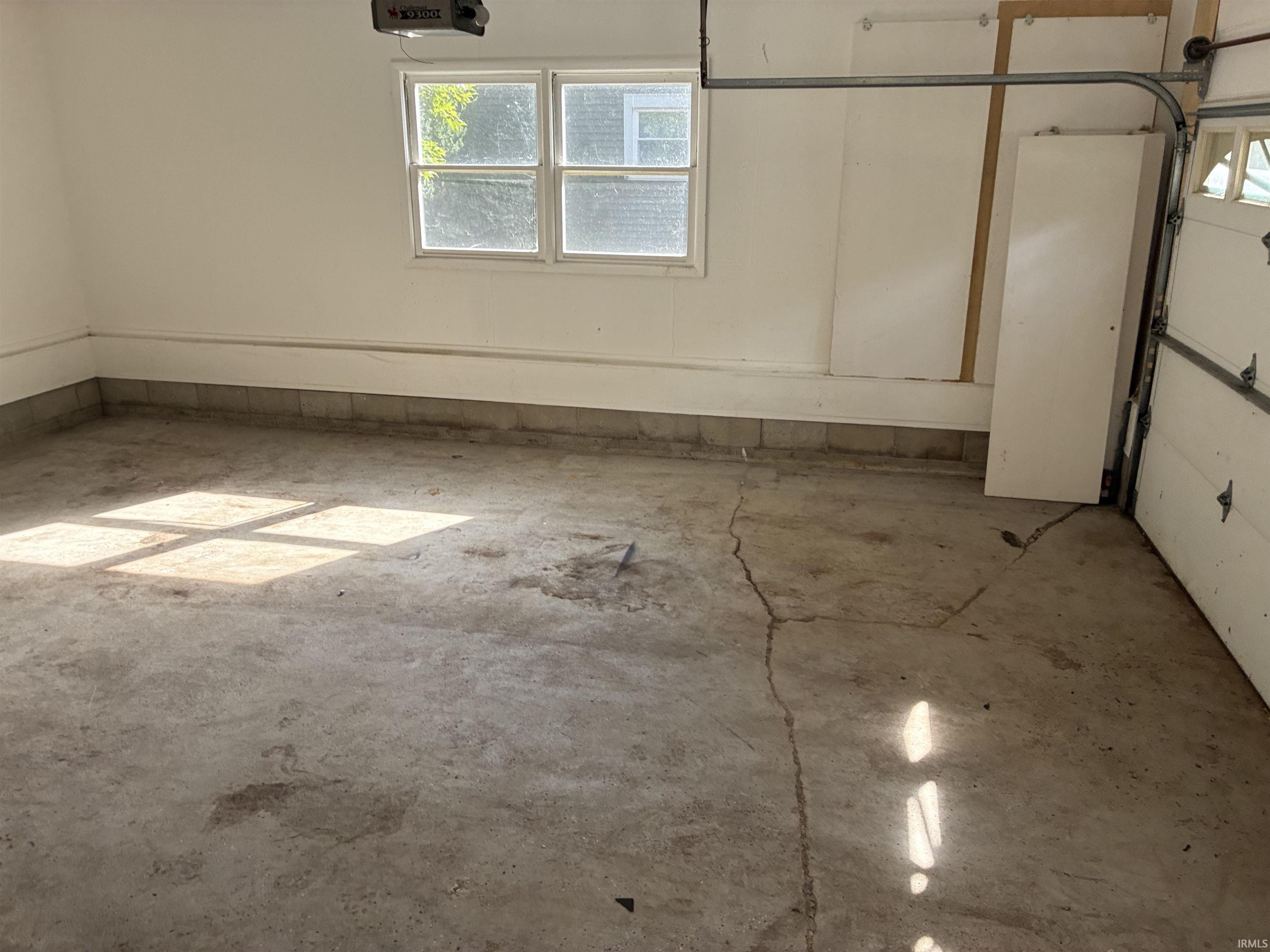 Photo 3 of Manufactured home for sale at 748 W 9th Street, Rochester, IN 46975 | MLS# 202638376 | Listing updated on 2026-09-19