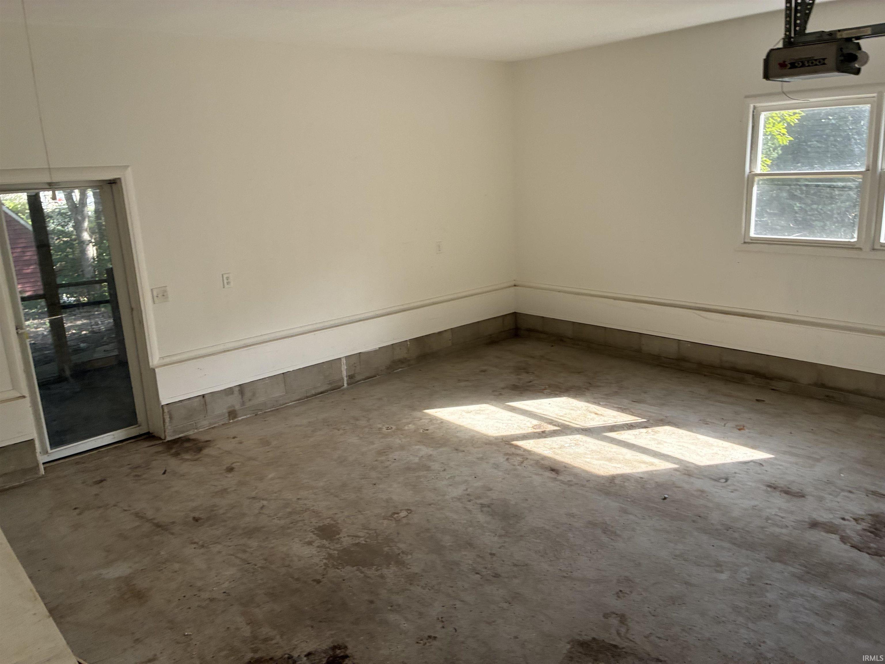 Photo 4 of Manufactured home for sale at 748 W 9th Street, Rochester, IN 46975 | MLS# 202638376 | Listing updated on 2026-09-19