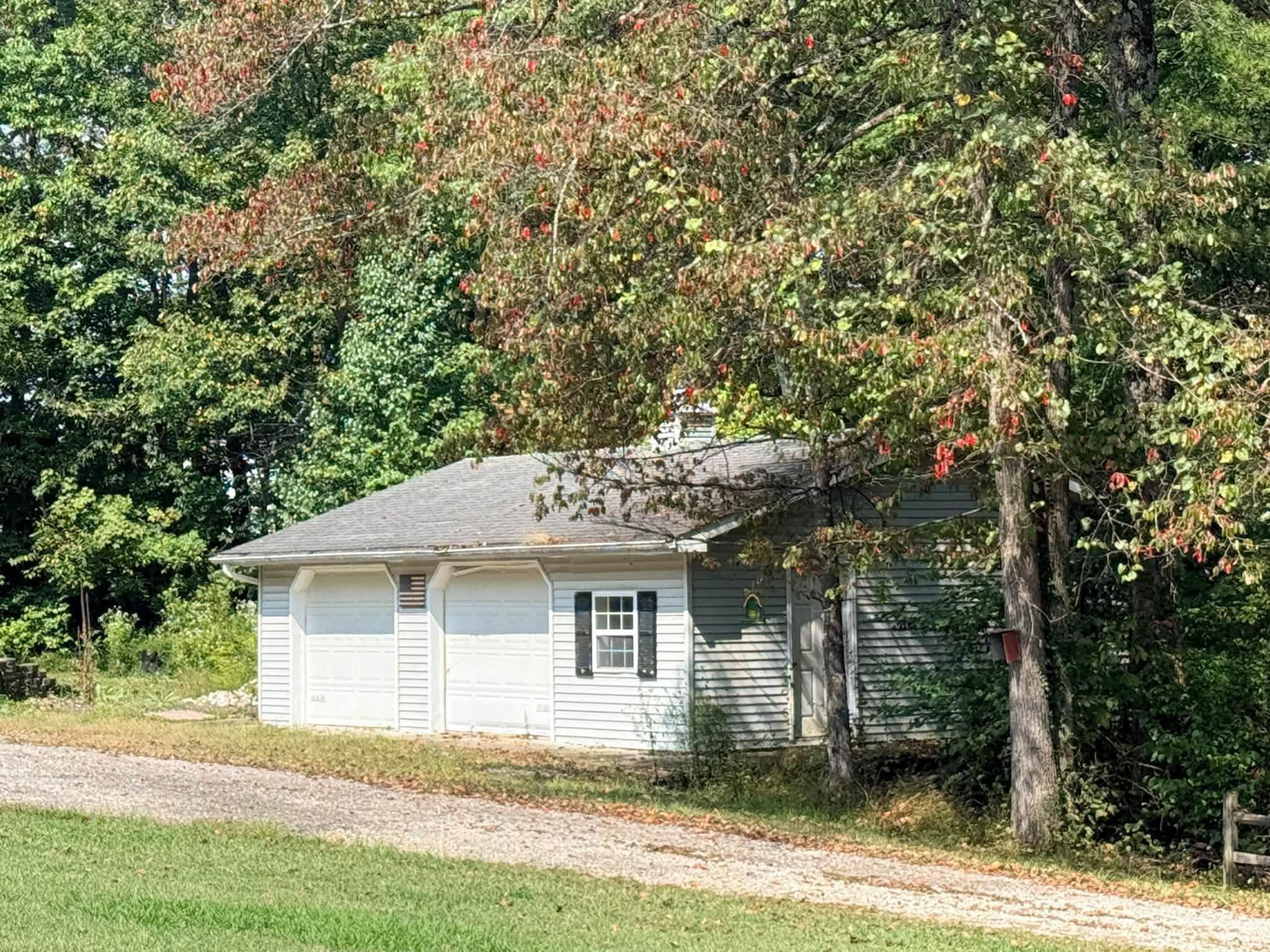 Photo 3 of Sale Pending at 3389 N Pierce Dr, Solsberry, IN 47459 | MLS# 202638378 | Listing updated on 2026-09-29