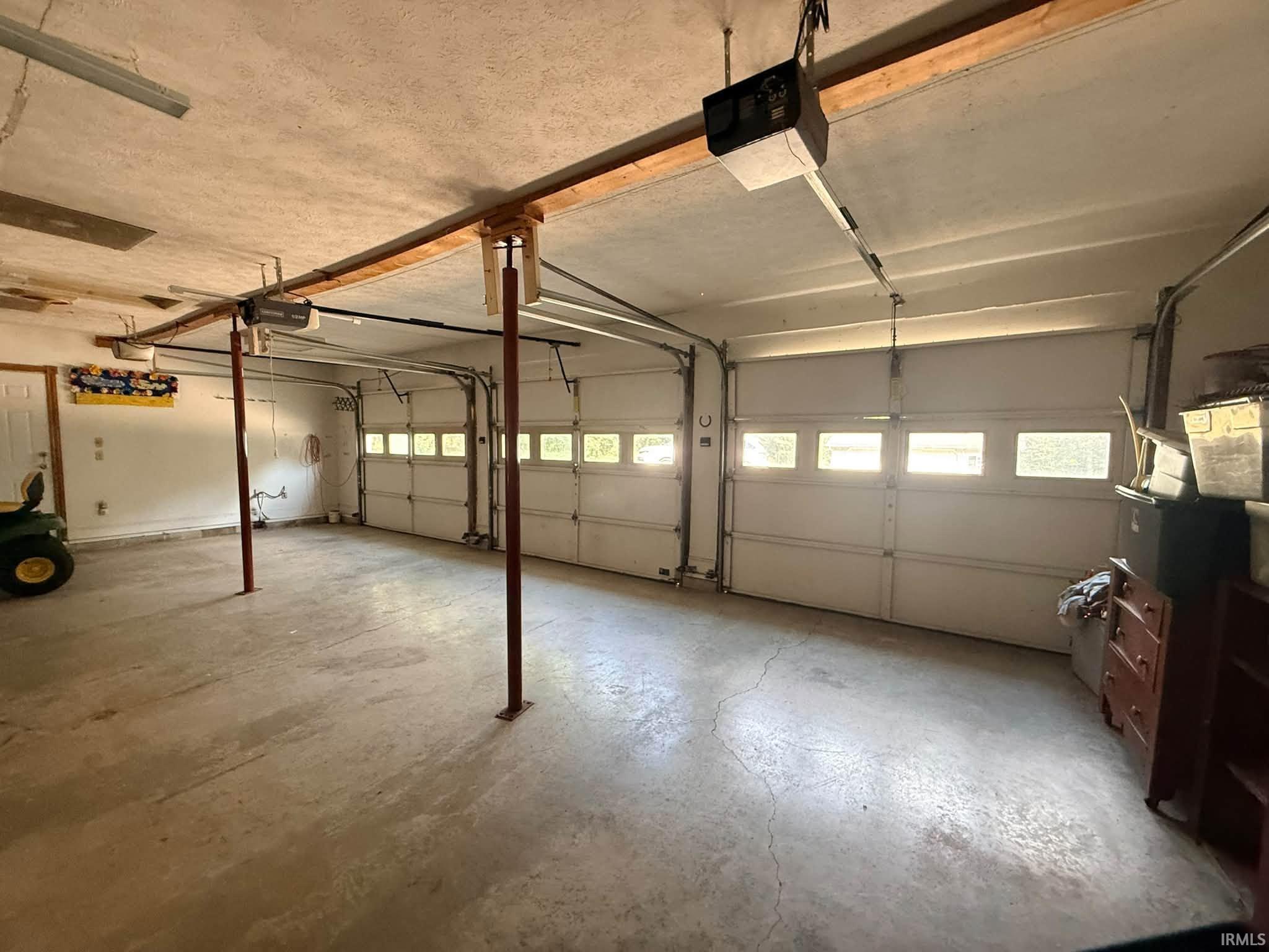 Photo 4 of Sale Pending at 3389 N Pierce Dr, Solsberry, IN 47459 | MLS# 202638378 | Listing updated on 2026-09-29