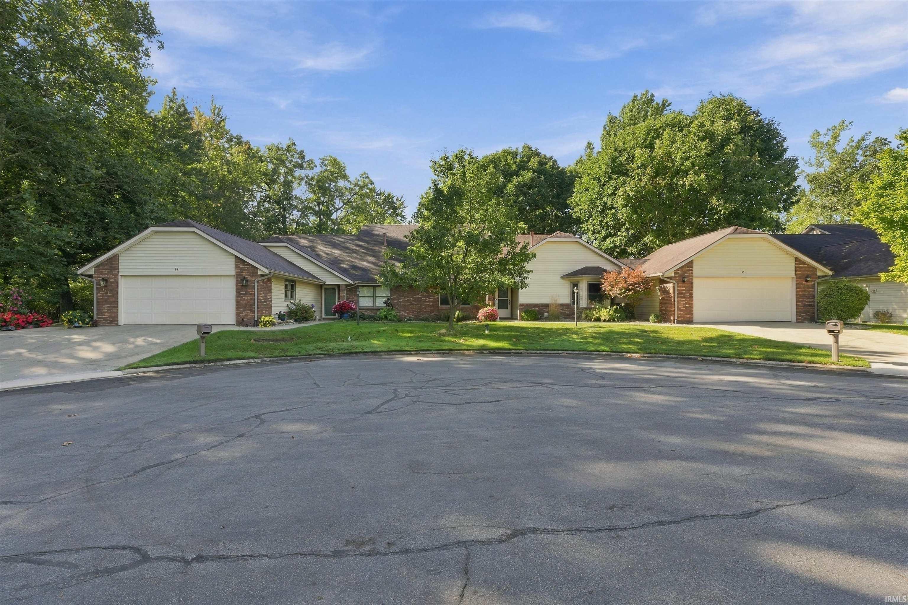 Photo 3 of Condo for sale at 351 Baythorne Dr, Warsaw, IN 46580 | MLS# 202638379 | Listing updated on 2026-09-16