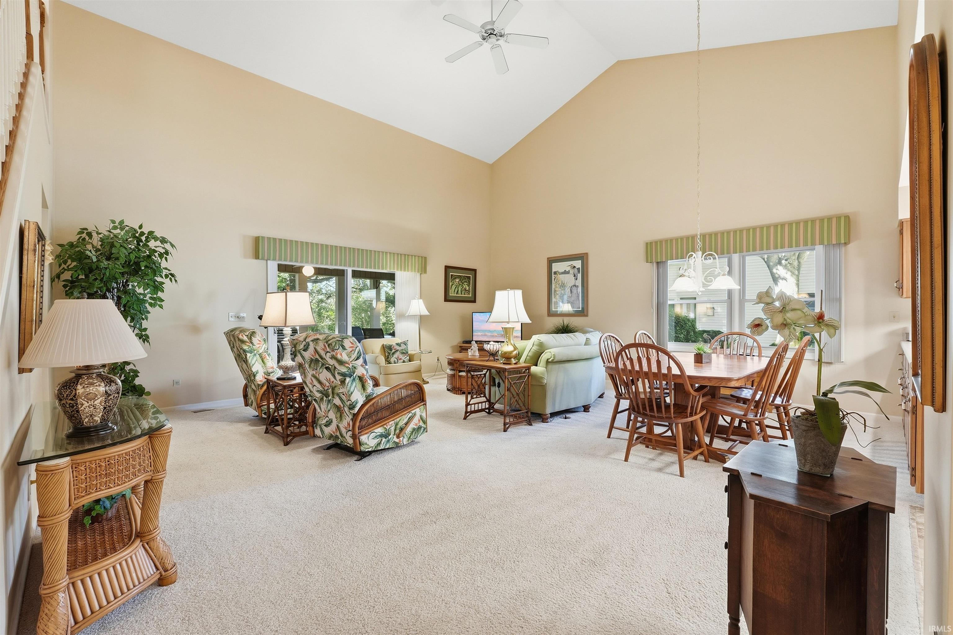 Photo 4 of Condo for sale at 351 Baythorne Dr, Warsaw, IN 46580 | MLS# 202638379 | Listing updated on 2026-09-16