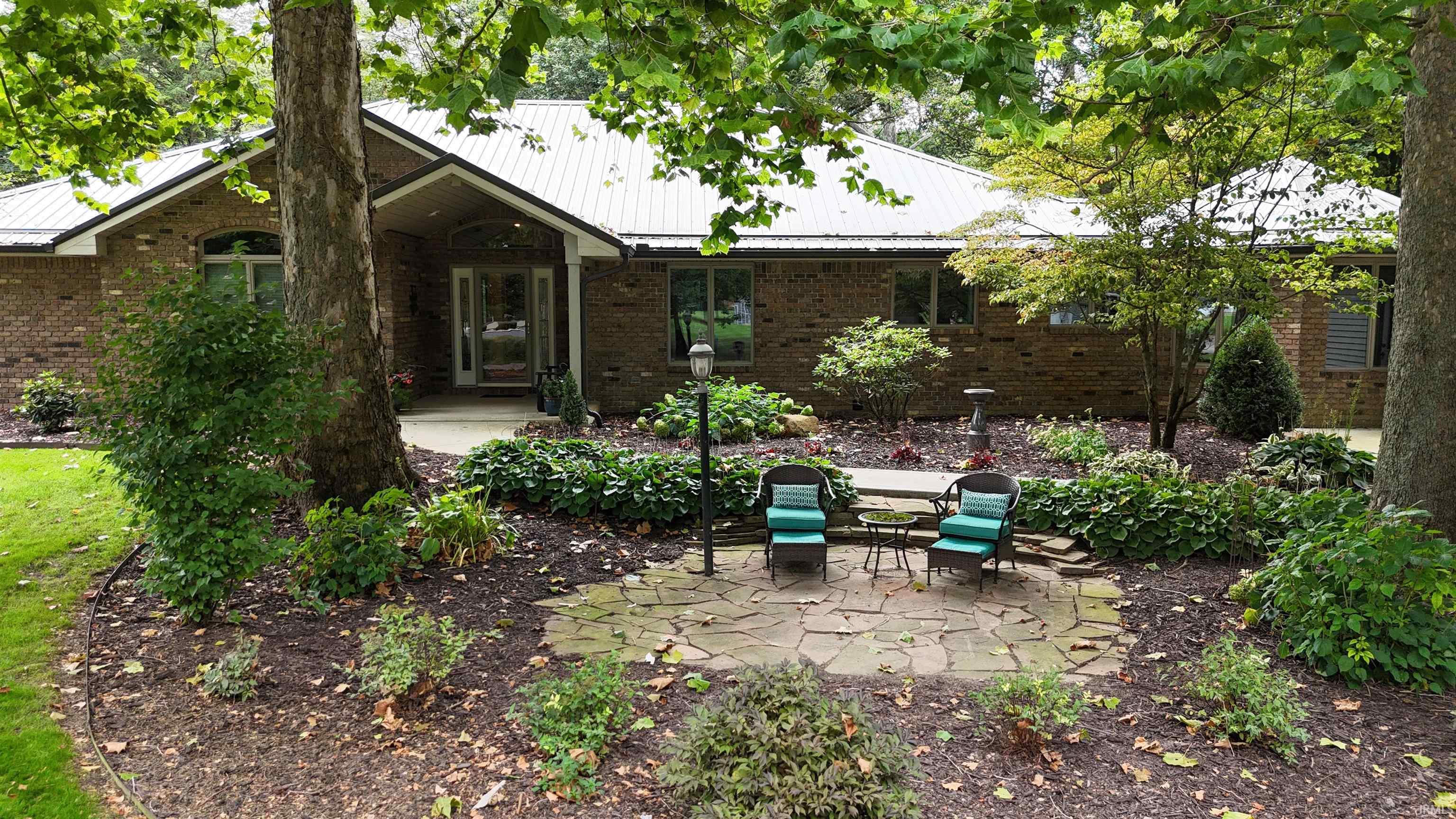 Photo 3 of Manufactured home for sale at 2329 S Old Ditch Rd, Warsaw, IN 46580 | MLS# 202638382 | Listing updated on 2026-09-16