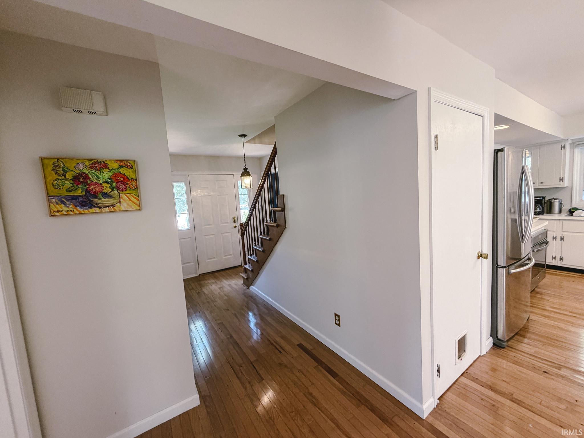 Photo 3 of Manufactured home for sale at 4520 E Cambridge Ct, Bloomington, IN 47408 | MLS# 202638384 | Listing updated on 2026-09-17