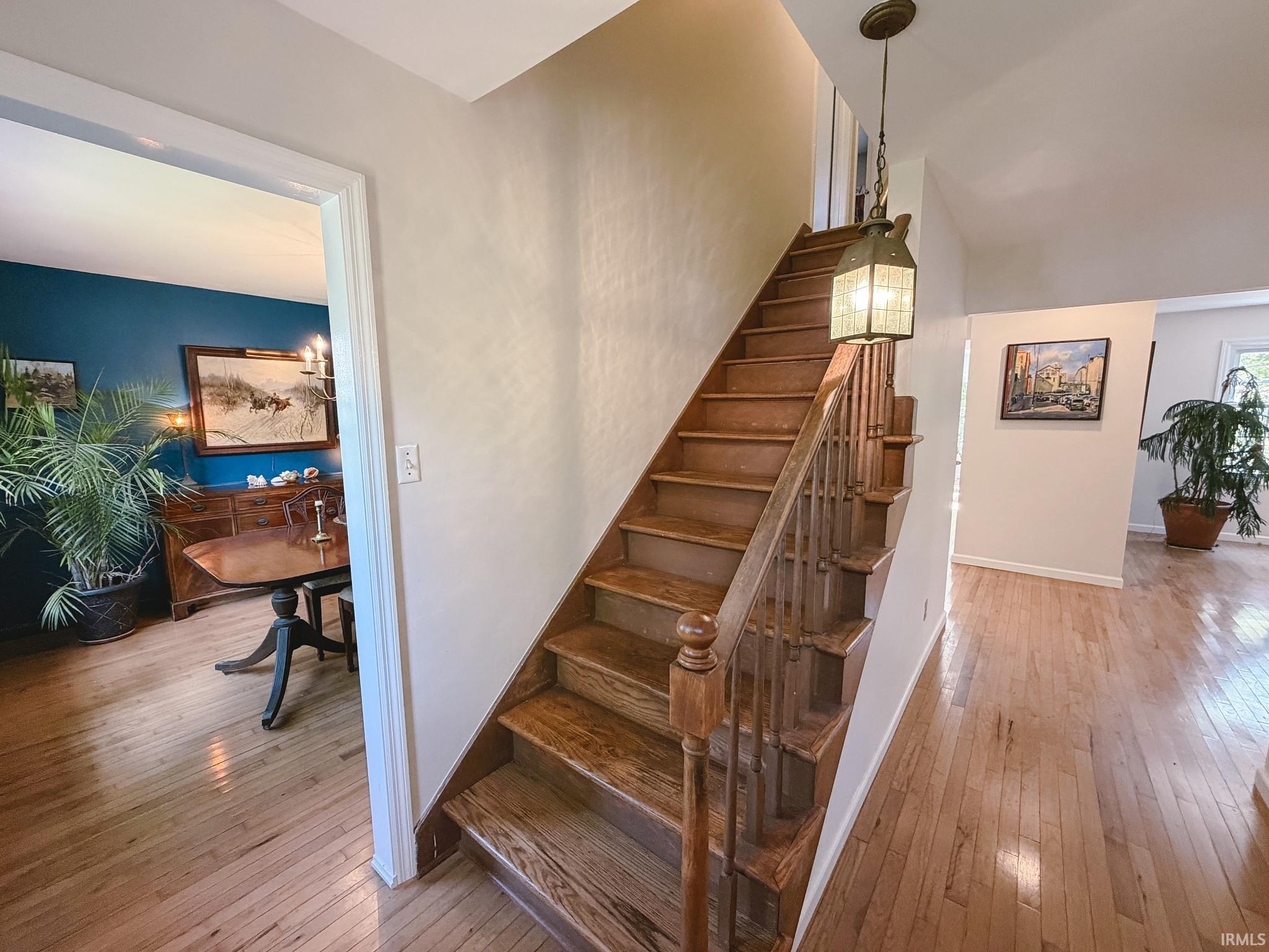 Photo 4 of Manufactured home for sale at 4520 E Cambridge Ct, Bloomington, IN 47408 | MLS# 202638384 | Listing updated on 2026-09-17