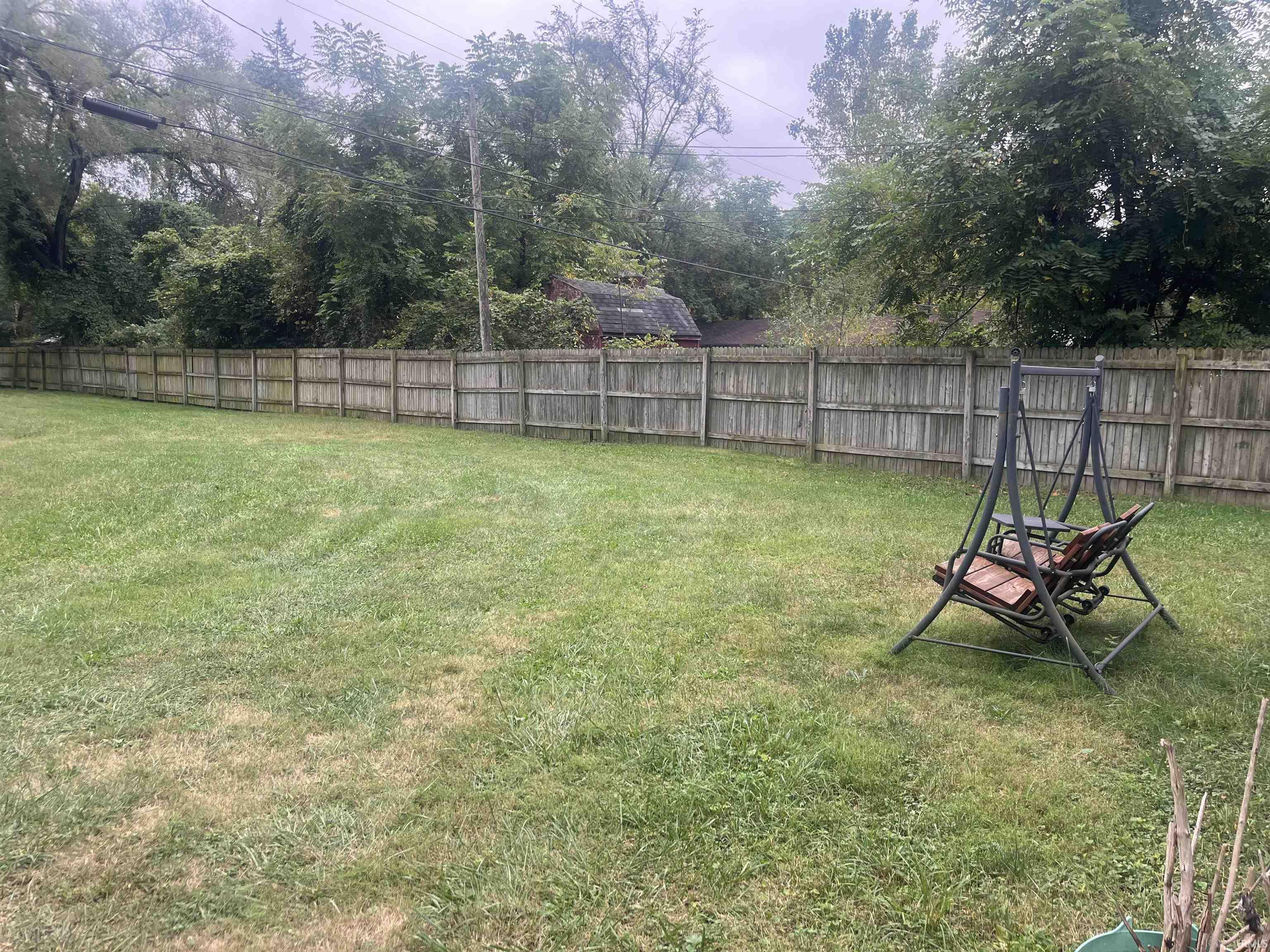 Photo 3 of Manufactured home for sale at 310 Weber St, South Bend, IN 46637 | MLS# 202638394 | Listing updated on 2026-09-17