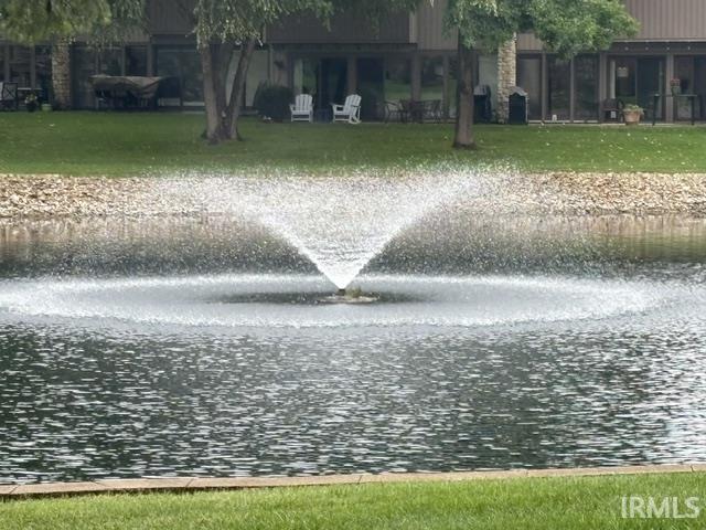 Photo 3 of Condo for sale at 1934 Bridgeview Trl Apt C, South Bend, IN 46637 | MLS# 202638408 | Listing updated on 2026-09-19