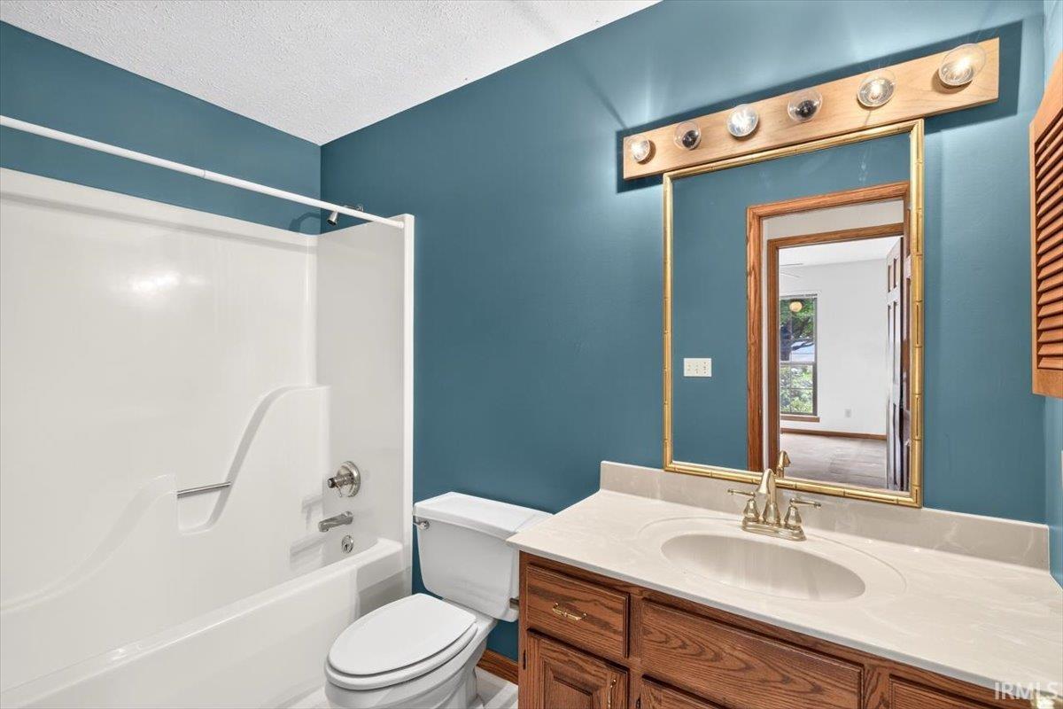Photo 3 of Condo for sale at 230 Windy Hl Dr, Lafayette, IN 47905 | MLS# 202638415 | Listing updated on 2026-09-17