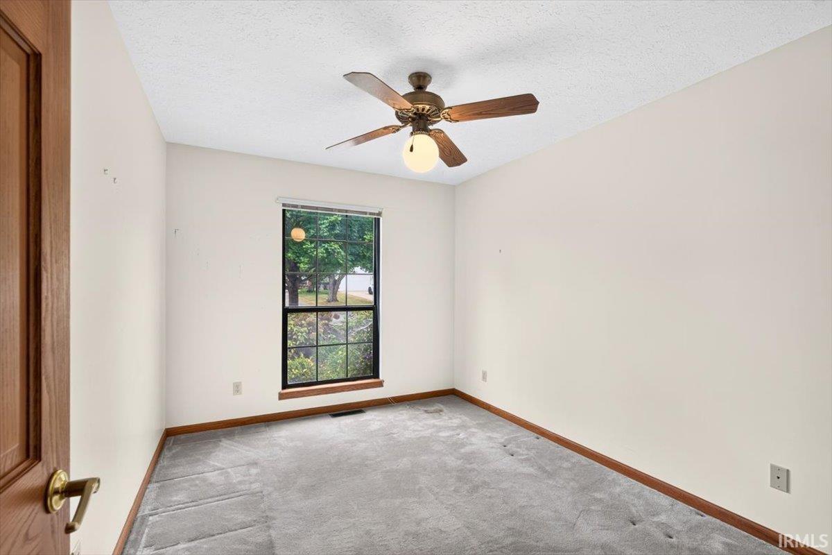 Photo 4 of Condo for sale at 230 Windy Hl Dr, Lafayette, IN 47905 | MLS# 202638415 | Listing updated on 2026-09-17