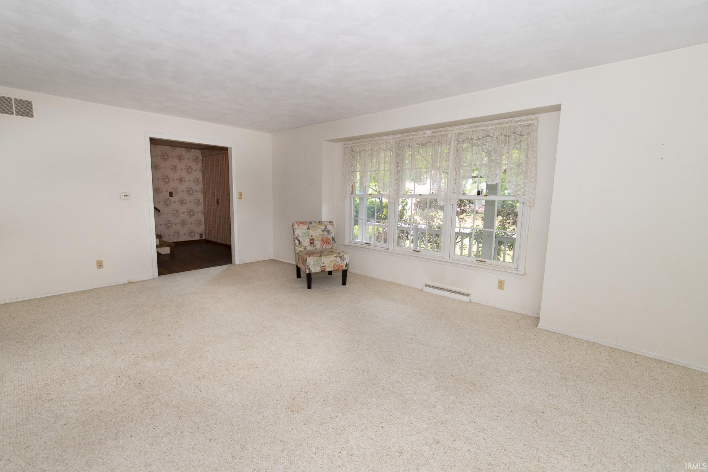 Photo 3 of Manufactured home for sale at 5624 Danbury Dr, South Bend, IN 46614 | MLS# 202638423 | Listing updated on 2026-09-17