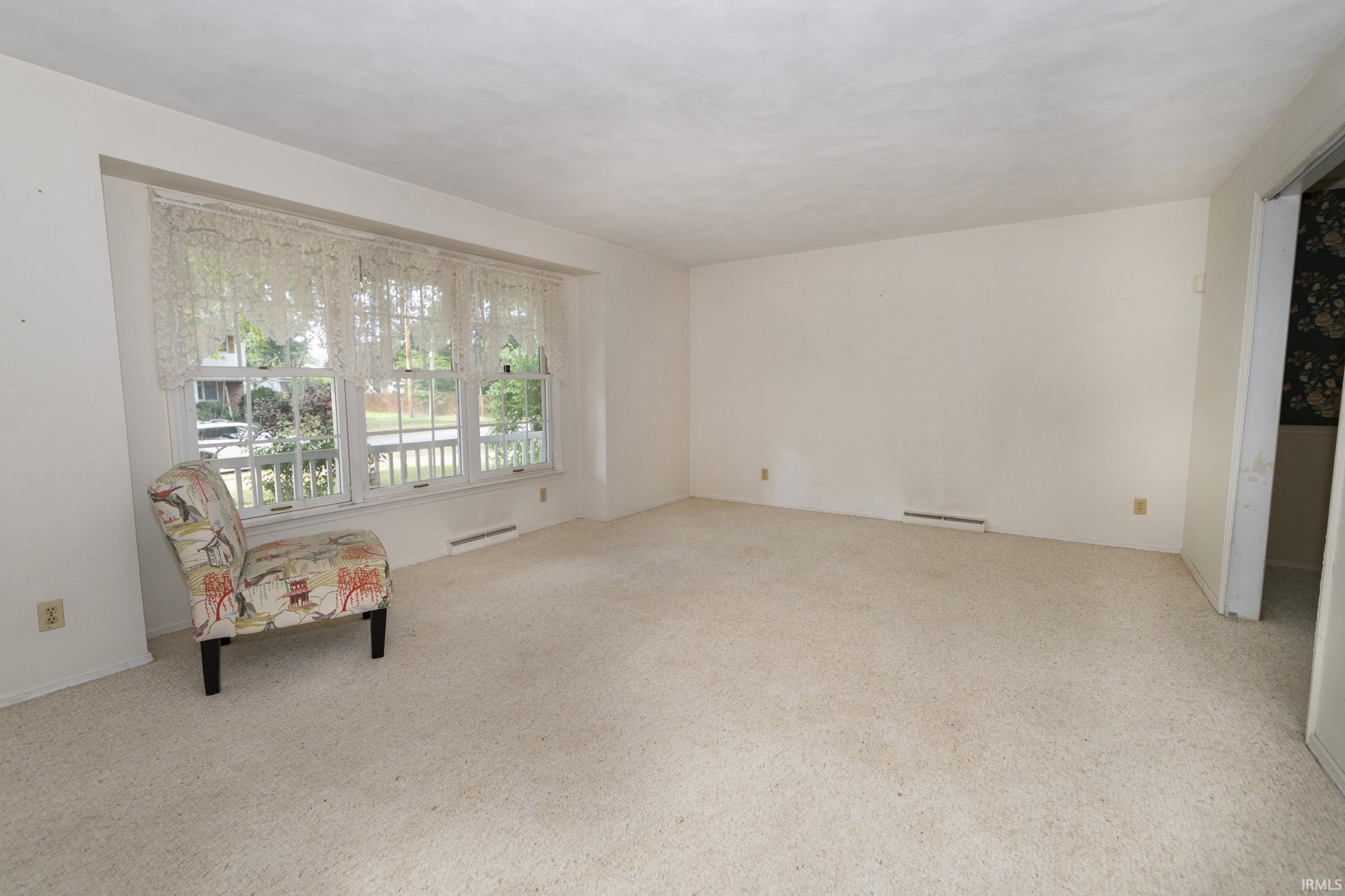 Photo 4 of Manufactured home for sale at 5624 Danbury Dr, South Bend, IN 46614 | MLS# 202638423 | Listing updated on 2026-09-17