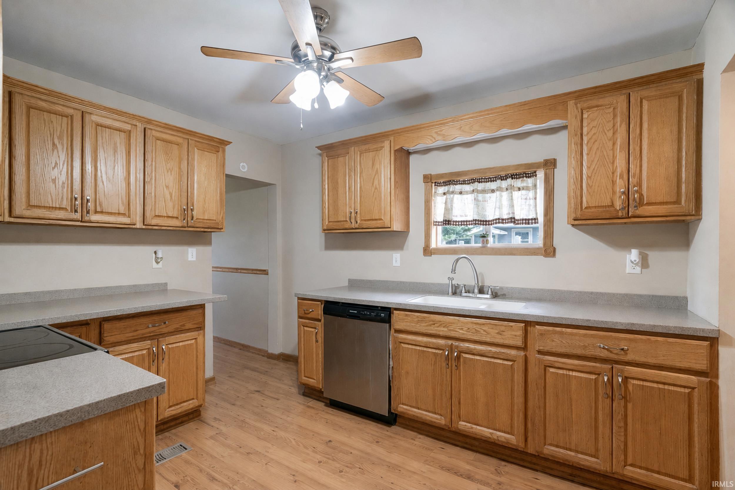 Photo 3 of Manufactured home for sale at 19700 Sr 10 Rd, Culver, IN 46511 | MLS# 202638425 | Listing updated on 2026-09-17