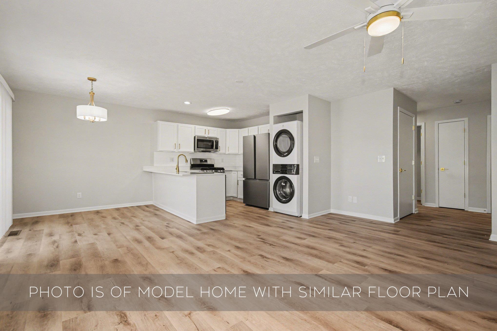 Photo 4 of Condo for sale at 18039 - A Bulla Rd #a, South Bend, IN 46637 | MLS# 202638426 | Listing updated on 2026-09-17