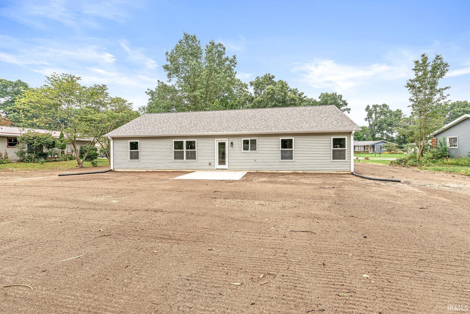 Photo 3 of Manufactured home for sale at 30416 Lantern Ln, Elkhart, IN 46514 | MLS# 202638430 | Listing updated on 2026-09-17