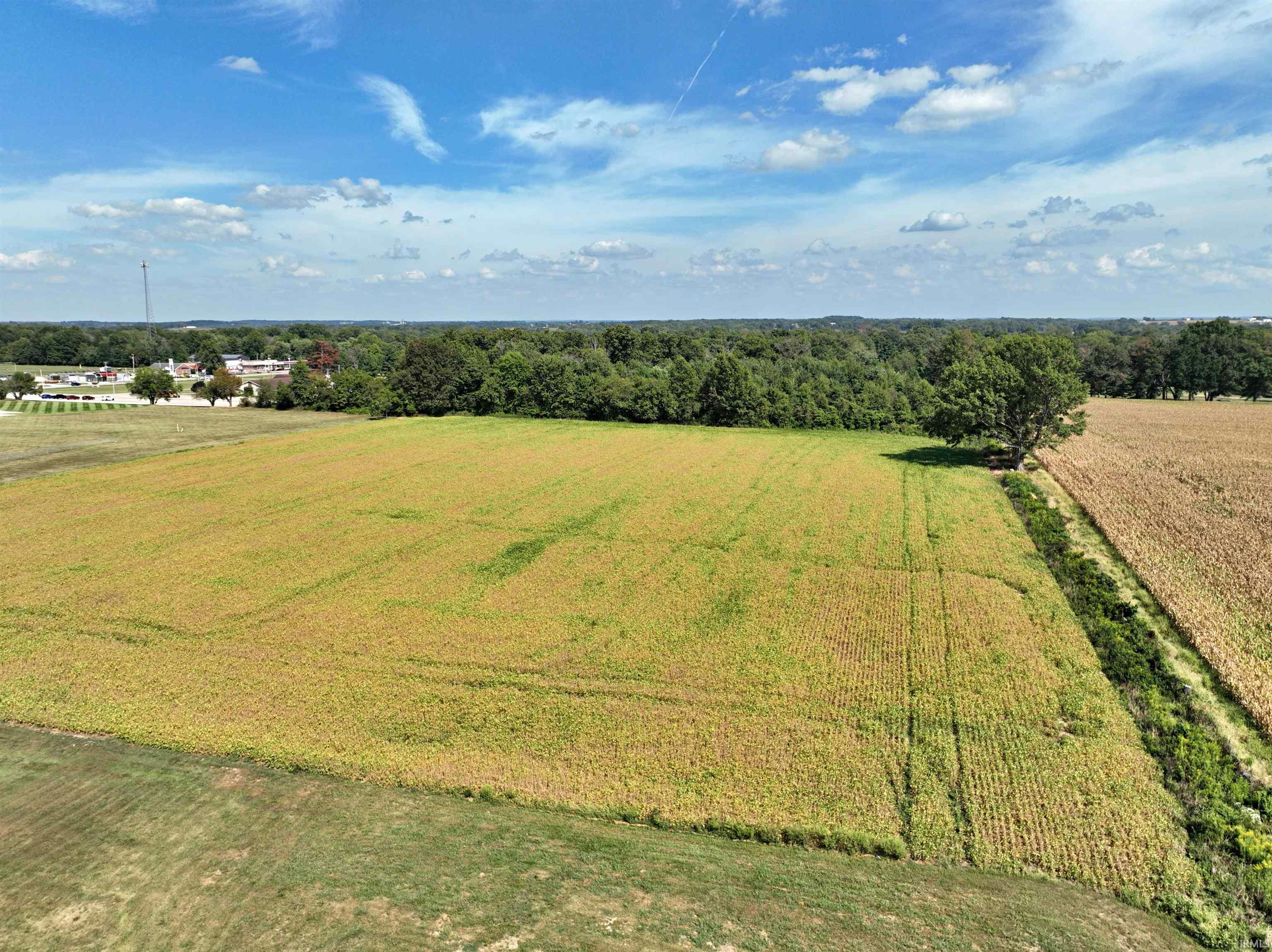 Photo 1 of Sale Pending at N 1000 West, Linton, IN 47441 | MLS# 202638438 | Listing updated on 2026-09-18