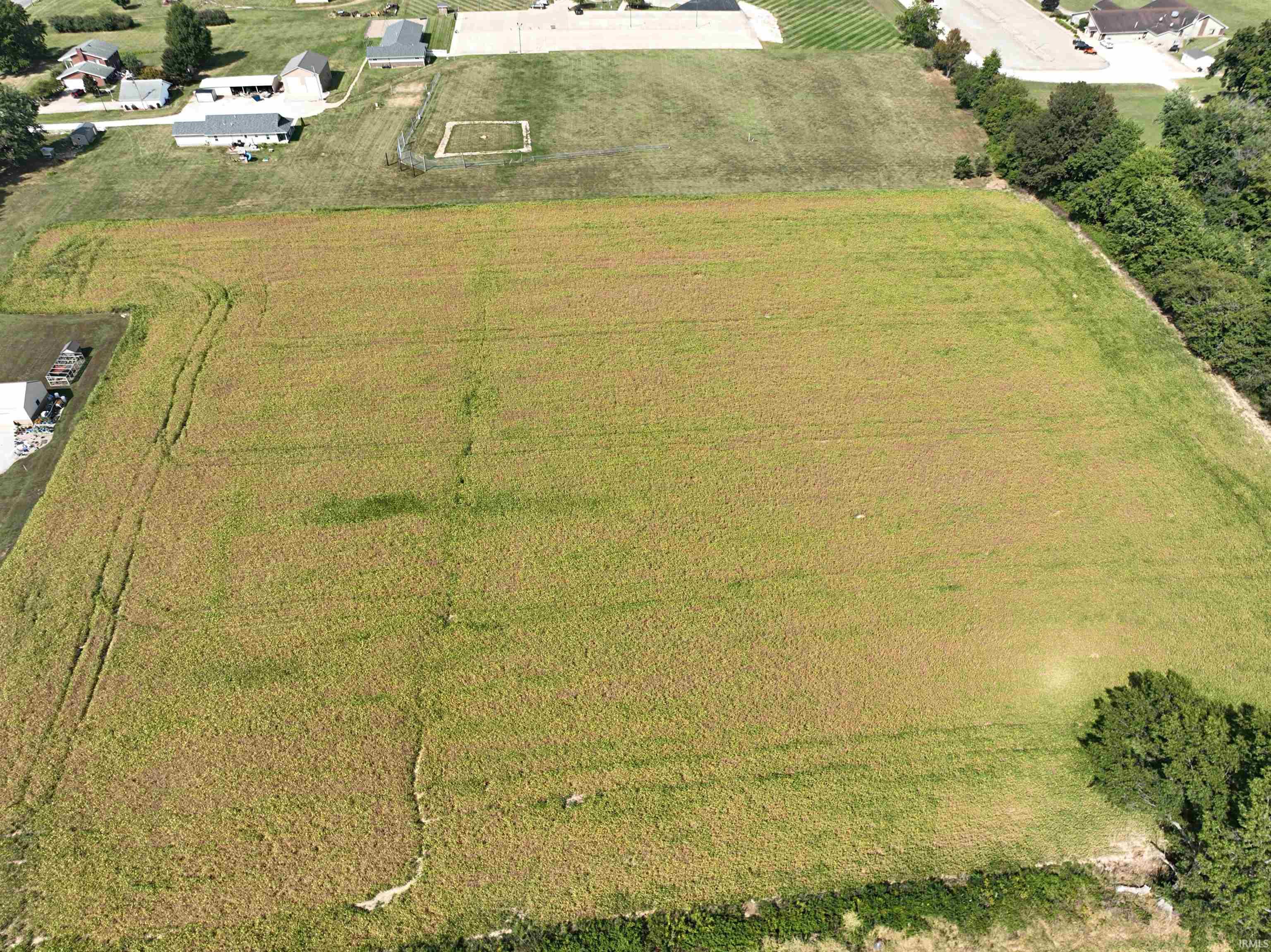 Photo 3 of Sale Pending at N 1000 West, Linton, IN 47441 | MLS# 202638438 | Listing updated on 2026-09-18