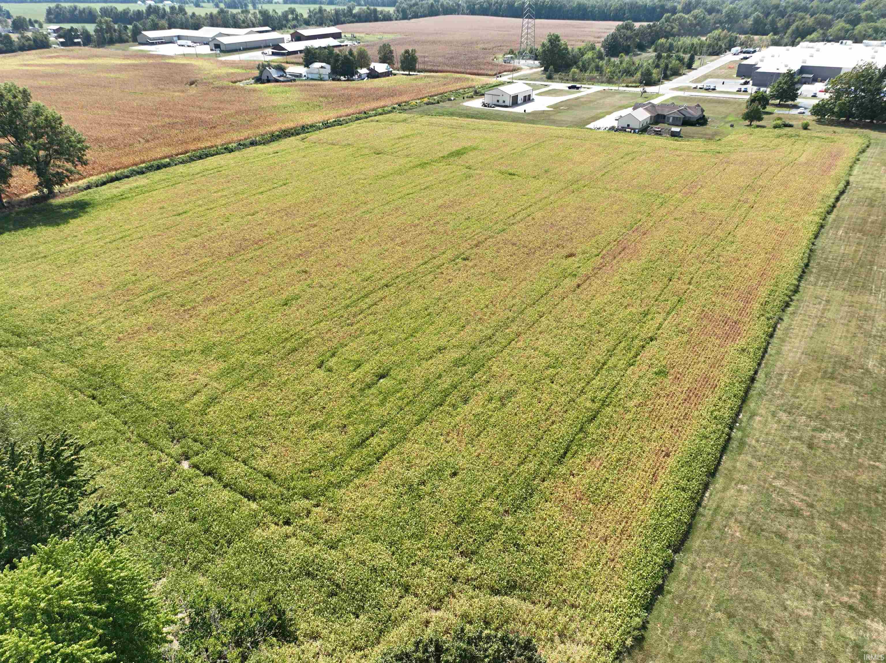 Photo 4 of Sale Pending at N 1000 West, Linton, IN 47441 | MLS# 202638438 | Listing updated on 2026-09-18