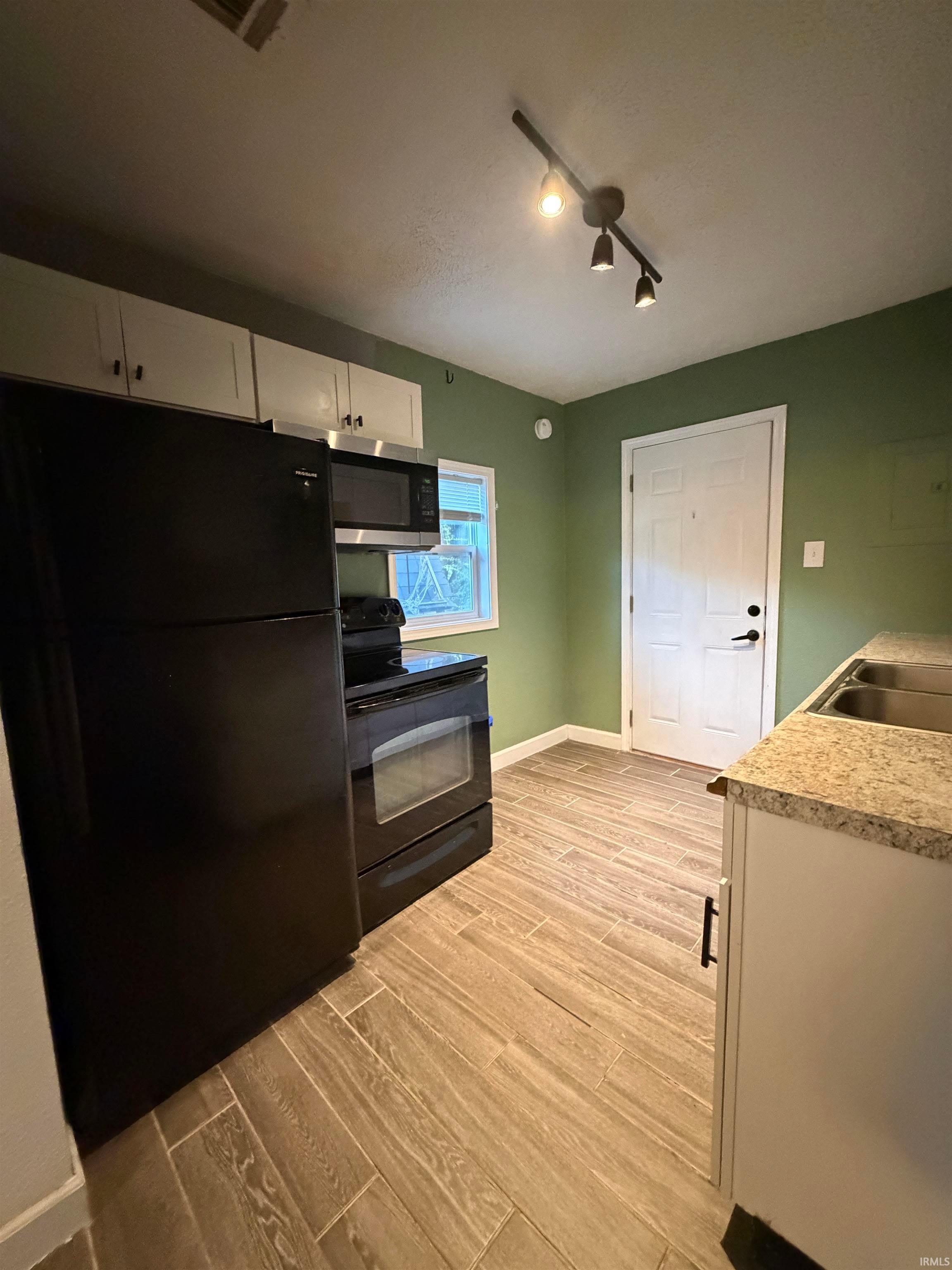 Photo 2 of Manufactured home for sale at 1601 E Harvard Ave, Muncie, IN 47303 | MLS# 202638442 | Listing updated on 2026-09-17