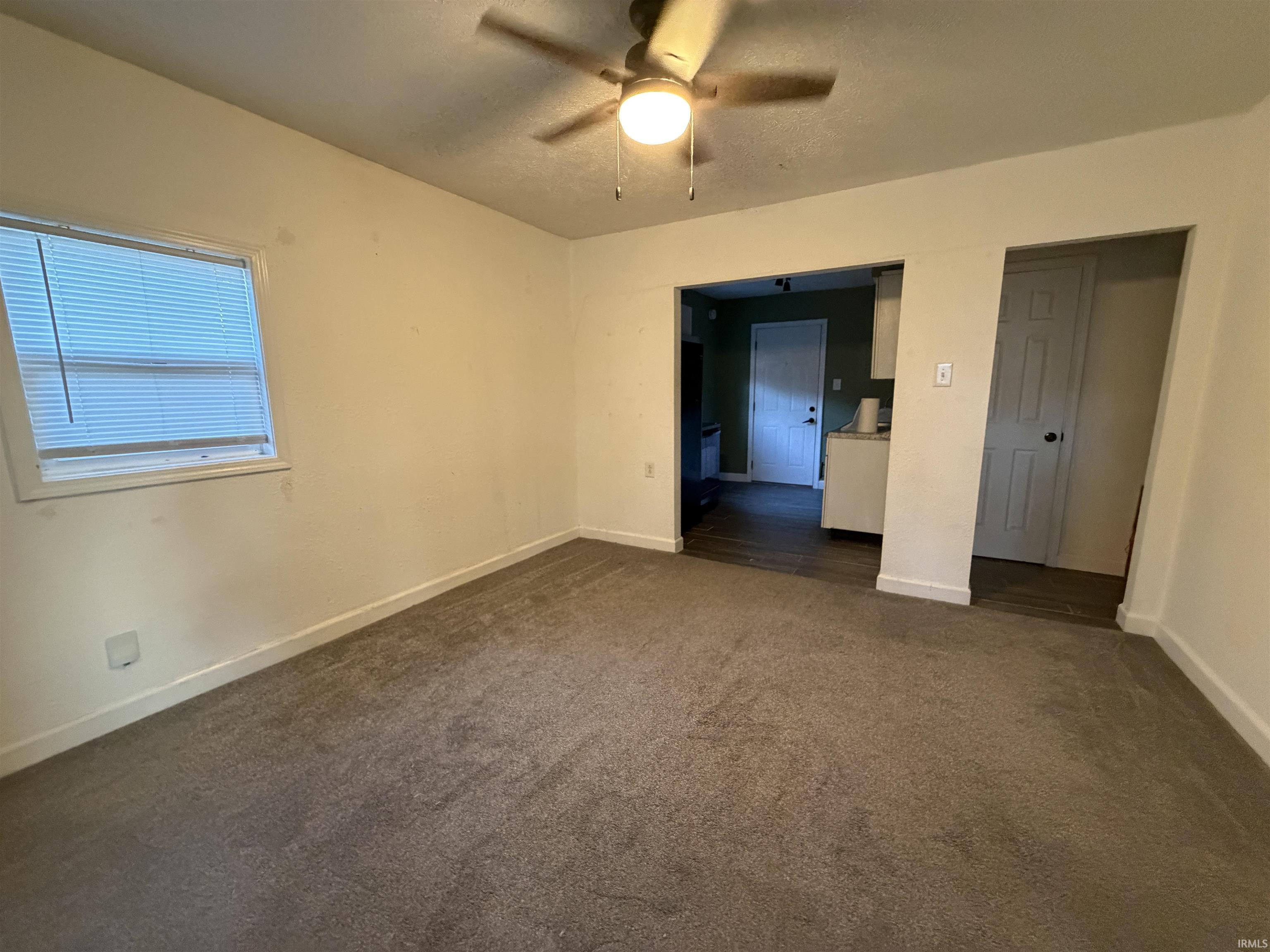 Photo 3 of Manufactured home for sale at 1601 E Harvard Ave, Muncie, IN 47303 | MLS# 202638442 | Listing updated on 2026-09-17