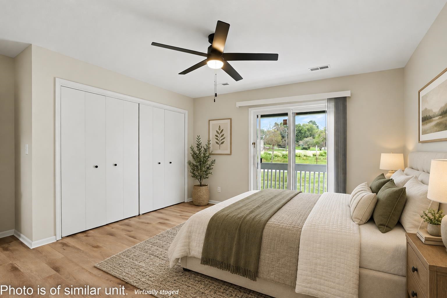 Photo 3 of Condo for sale at 18033 Bulla Rd #B, South Bend, IN 46637 | MLS# 202638444 | Listing updated on 2026-09-17