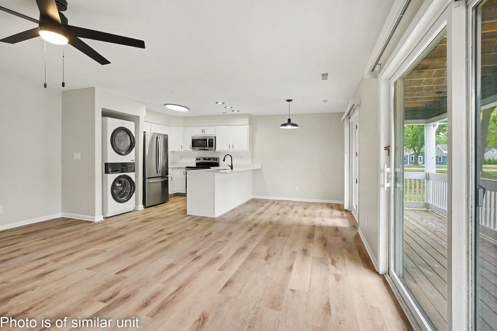 Photo 4 of Condo for sale at 18033 Bulla Rd #B, South Bend, IN 46637 | MLS# 202638444 | Listing updated on 2026-09-17