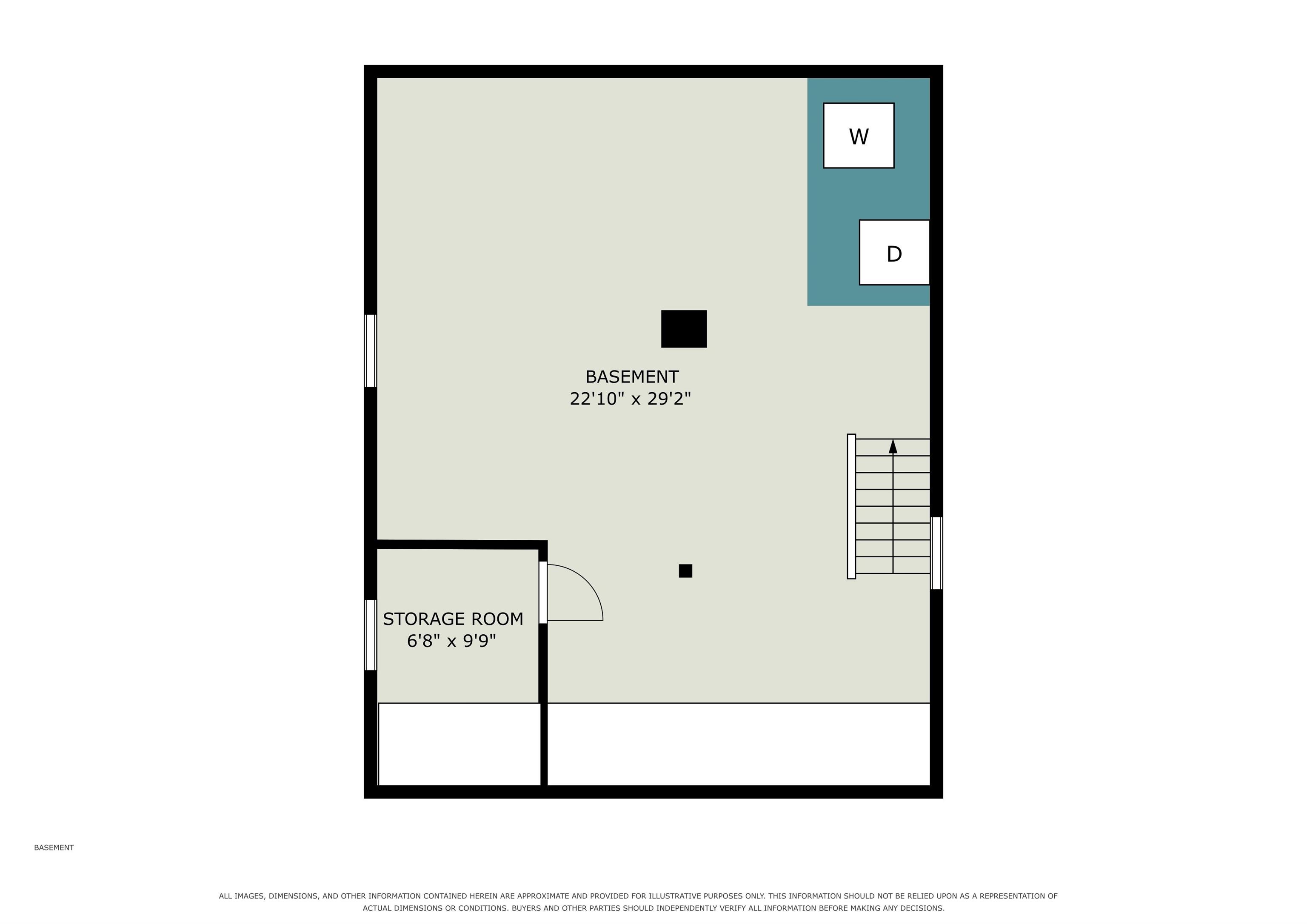 Photo 33 of Sale Pending at 540 Blaine Ave, South Bend, IN 46616 | MLS# 202638445 | Listing updated on 2026-09-29