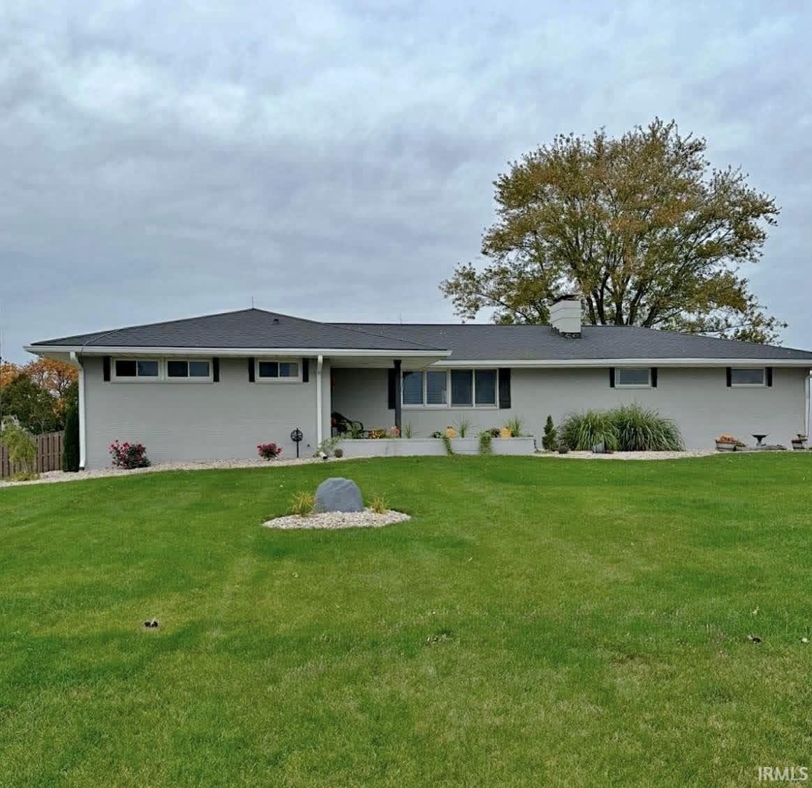 Photo 1 of Sale Pending at (Undisclosed), Kokomo, IN 46901 | MLS# 202638455 | Listing updated on 2026-09-17