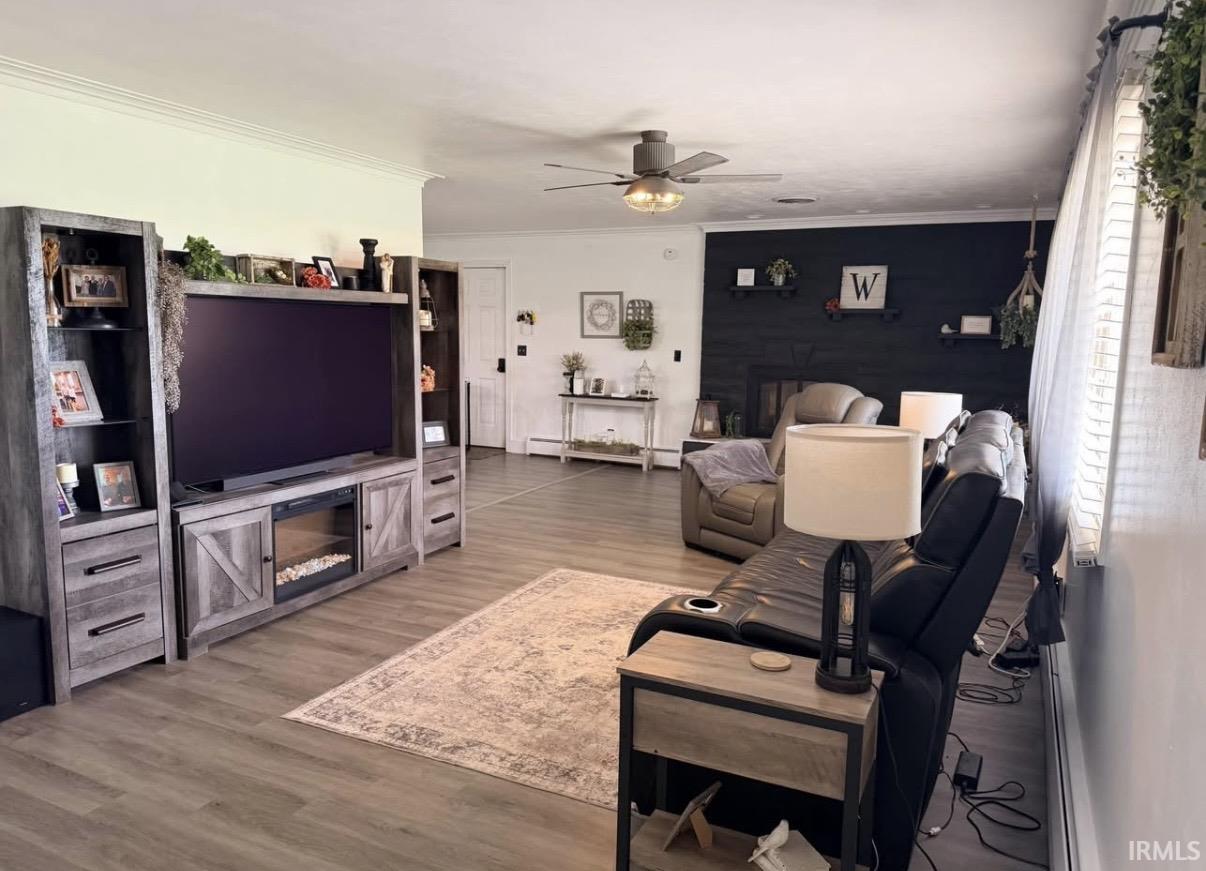 Photo 2 of Sale Pending at (Undisclosed), Kokomo, IN 46901 | MLS# 202638455 | Listing updated on 2026-09-17