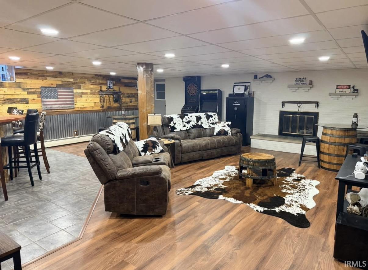 Photo 3 of Sale Pending at (Undisclosed), Kokomo, IN 46901 | MLS# 202638455 | Listing updated on 2026-09-17
