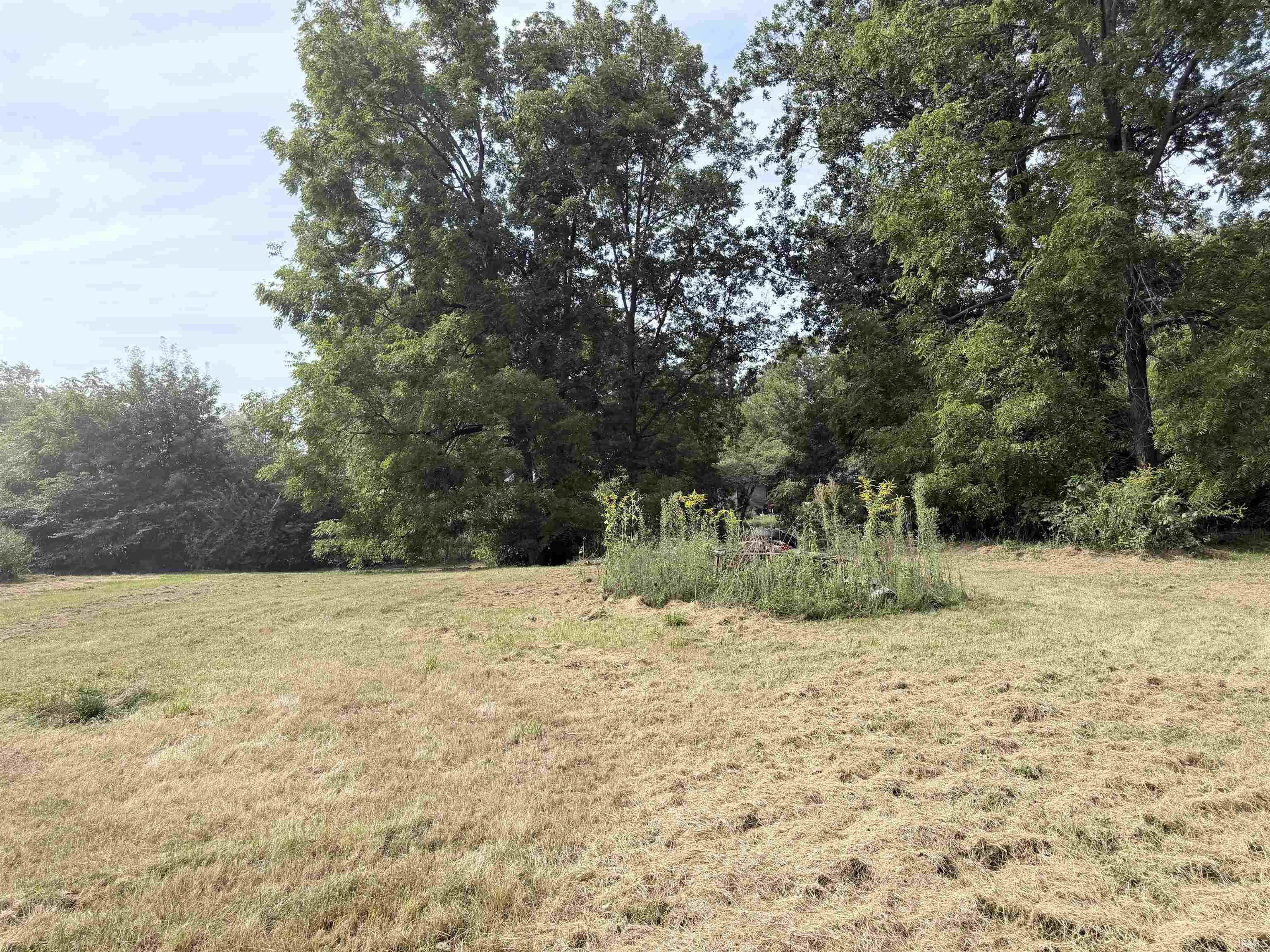 Photo 20 of Sale Pending at 4400 W 250 South Rd, Russiaville, IN 46979 | MLS# 202638457 | Listing updated on 2026-09-24