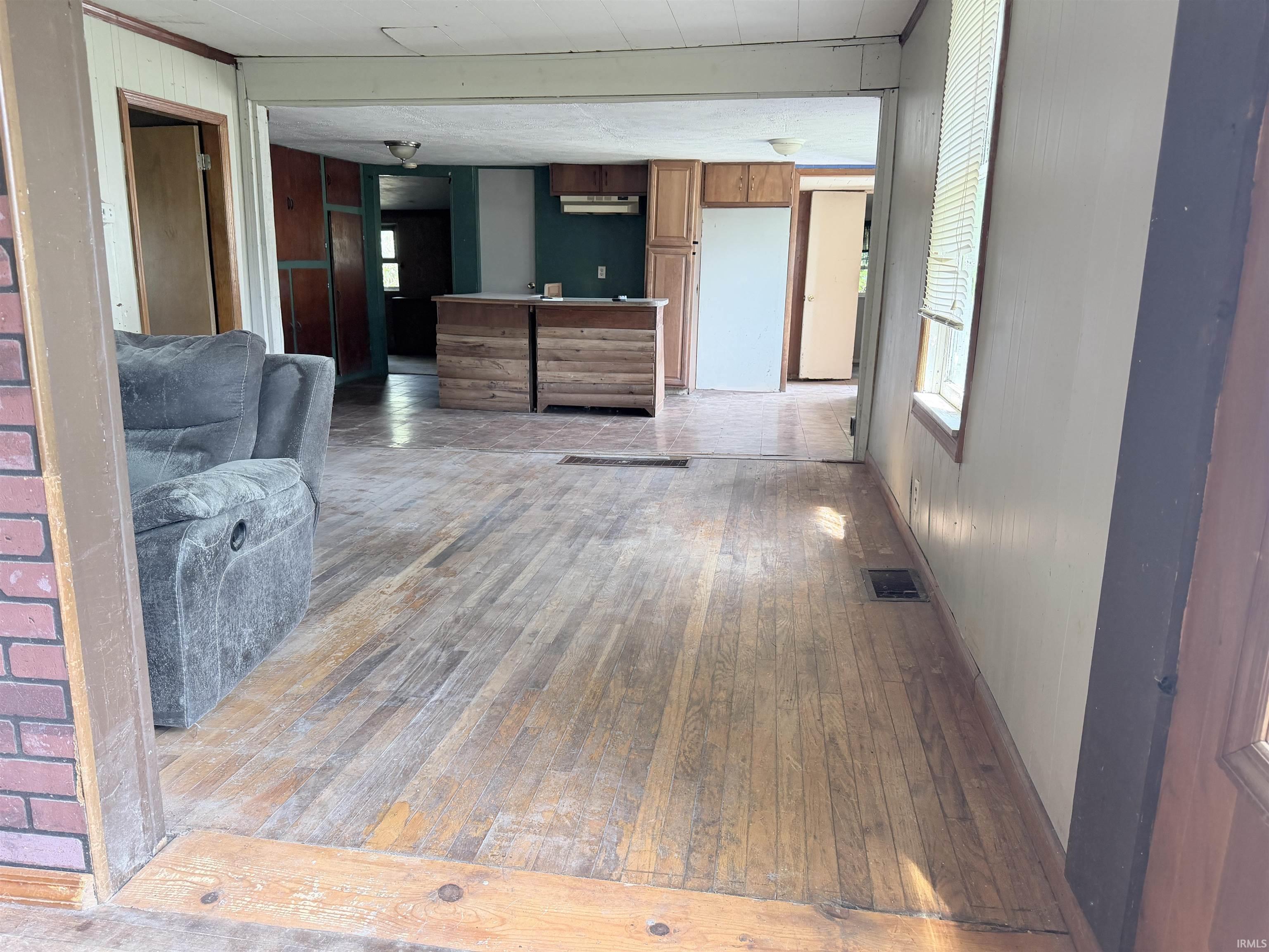 Photo 3 of Sale Pending at 4400 W 250 South Rd, Russiaville, IN 46979 | MLS# 202638457 | Listing updated on 2026-09-24
