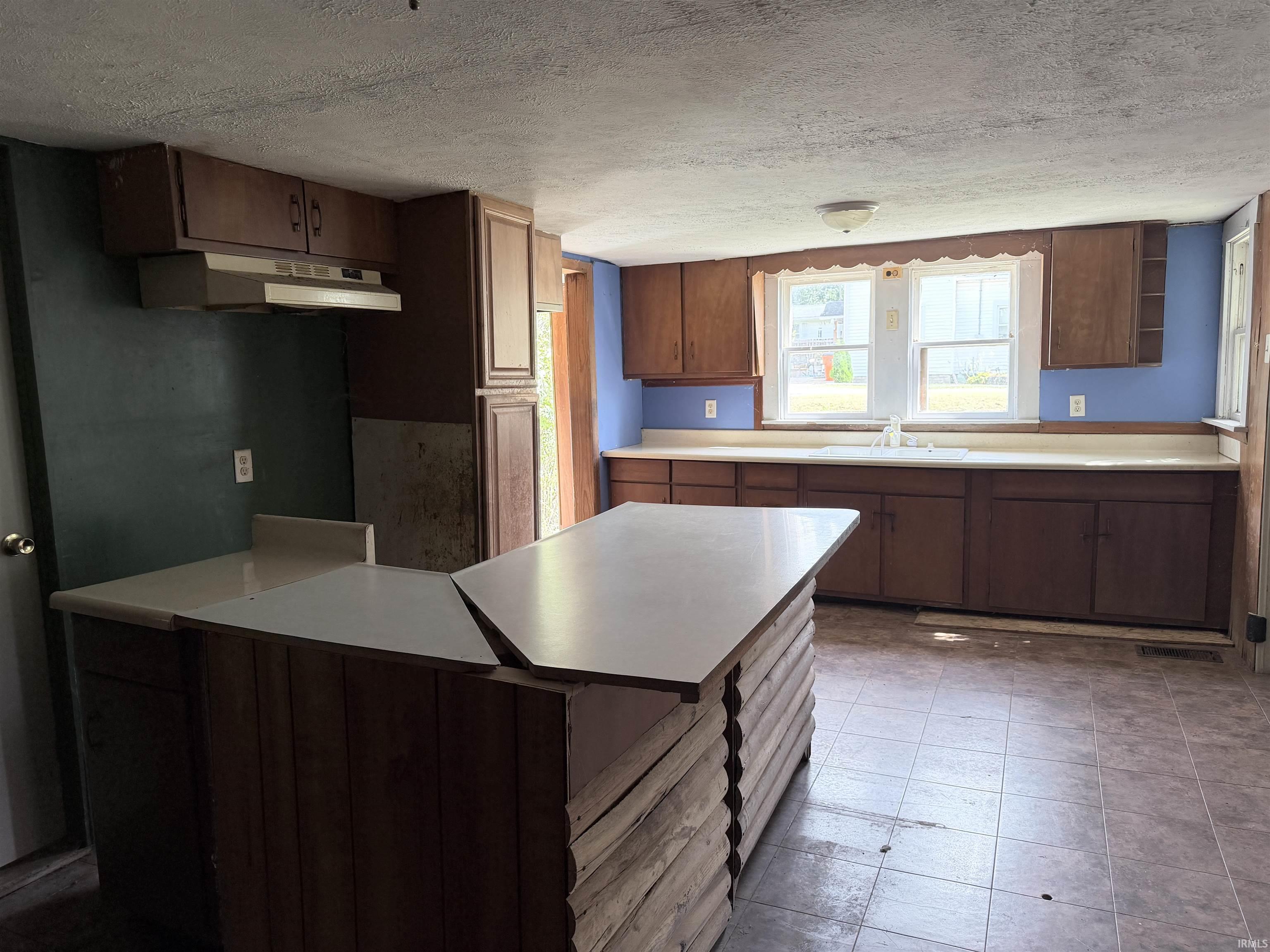 Photo 3 of Sale Pending at 4400 W 250 South Rd, Russiaville, IN 46979 | MLS# 202638457 | Listing updated on 2026-09-24