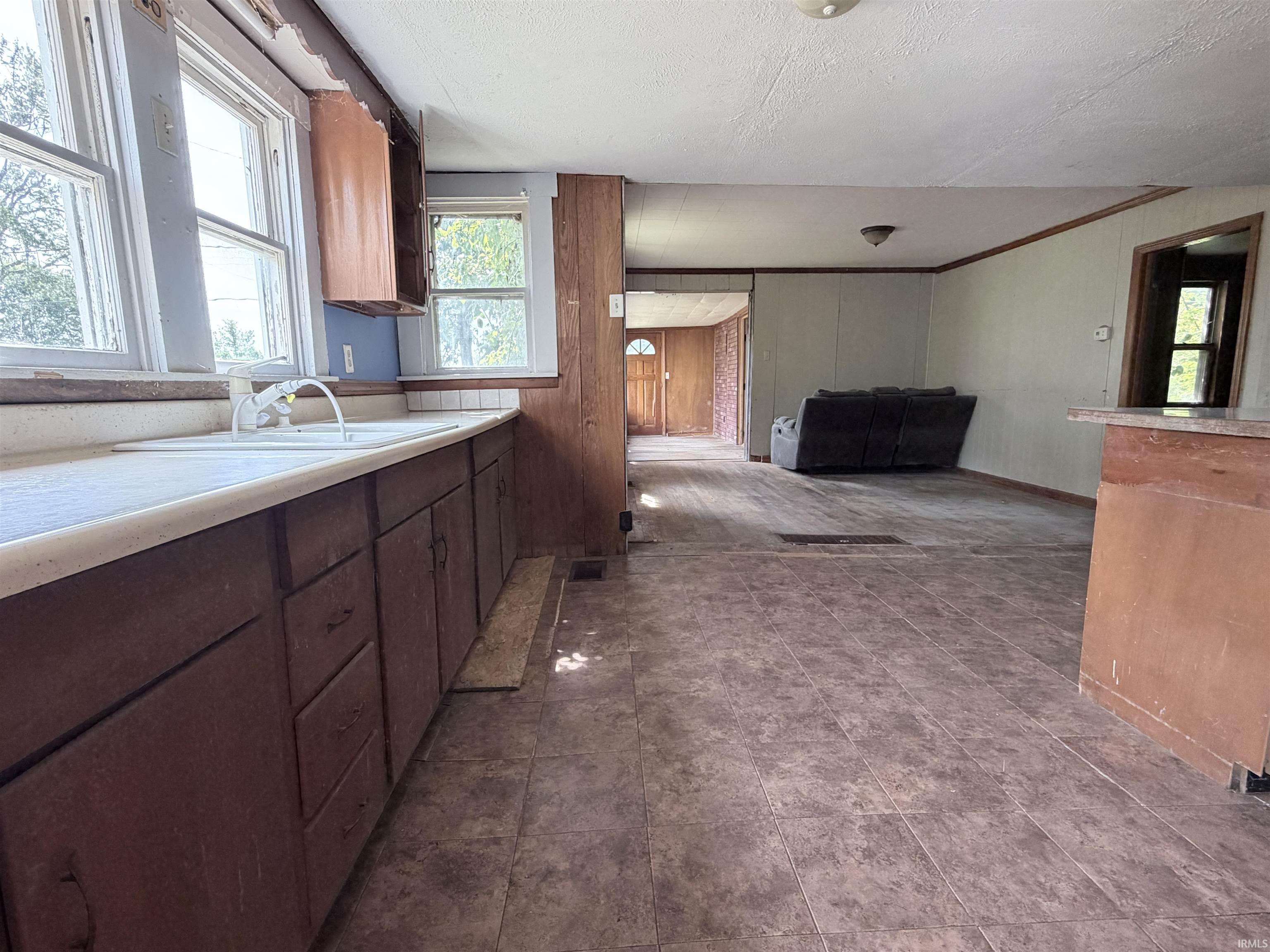 Photo 4 of Sale Pending at 4400 W 250 South Rd, Russiaville, IN 46979 | MLS# 202638457 | Listing updated on 2026-09-24