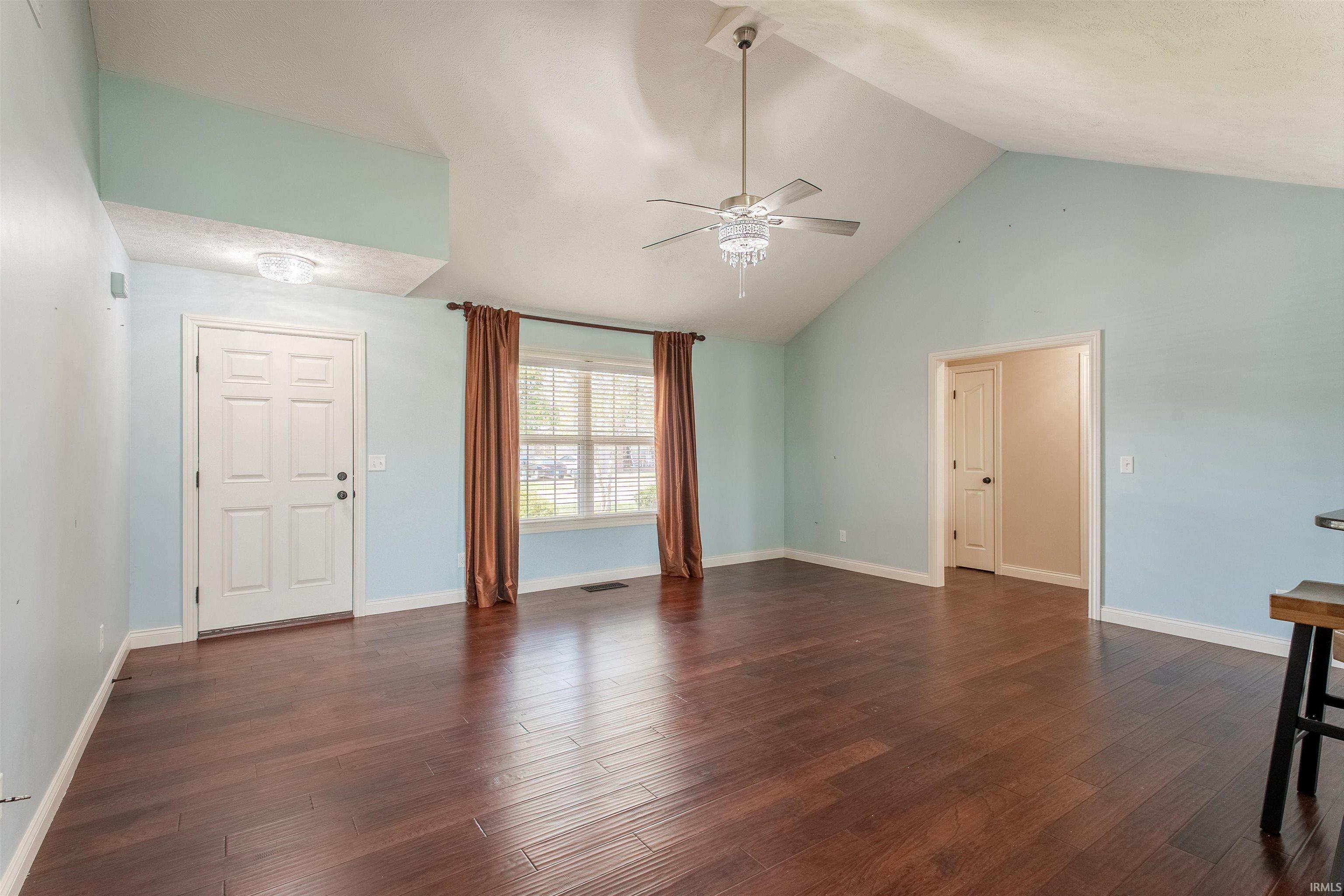 Photo 4 of Manufactured home for sale at 8919 Wynnfield Dr, Evansville, IN 47725 | MLS# 202638459 | Listing updated on 2026-09-17