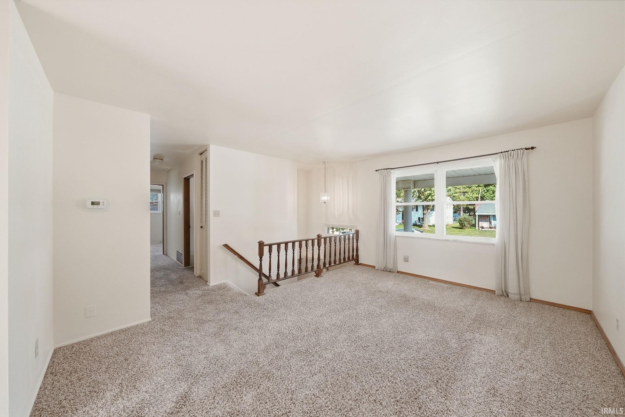 Photo 3 of Manufactured home for sale at 2225 Pebble Beach Dr, Kokomo, IN 46902 | MLS# 202638461 | Listing updated on 2026-09-17