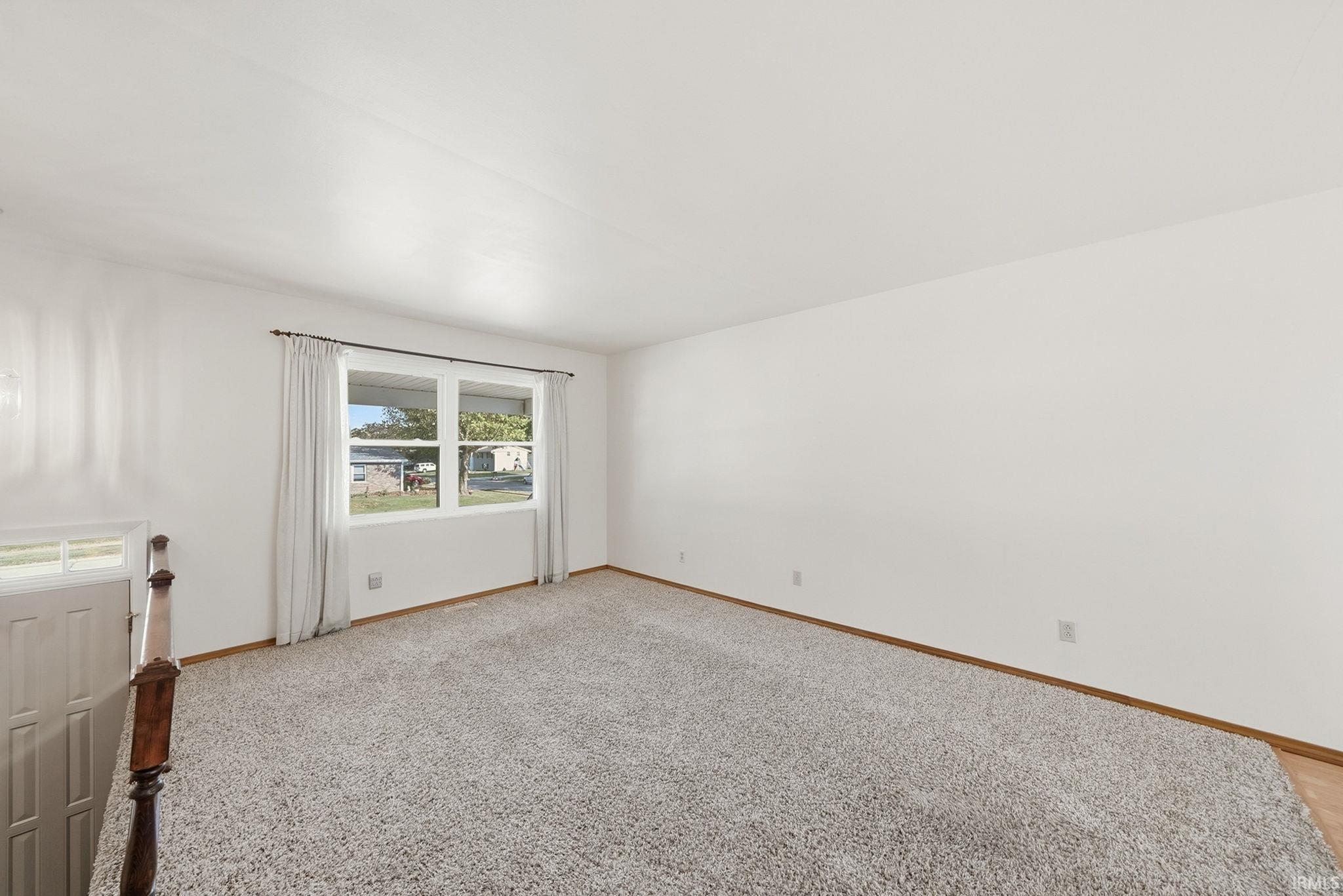 Photo 4 of Manufactured home for sale at 2225 Pebble Beach Dr, Kokomo, IN 46902 | MLS# 202638461 | Listing updated on 2026-09-17