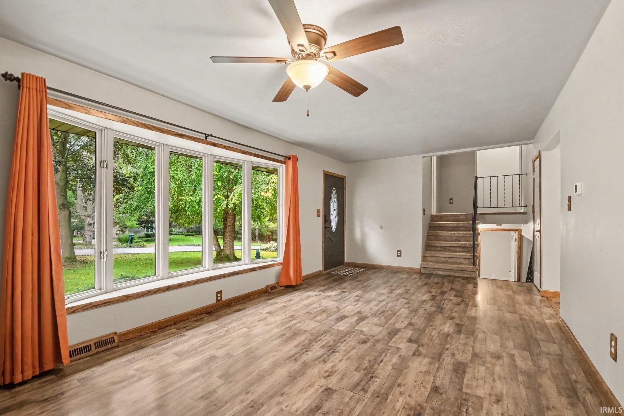 Photo 2 of Manufactured home for sale at 51205 Green Hl Dr, South Bend, IN 46628 | MLS# 202638476 | Listing updated on 2026-09-21