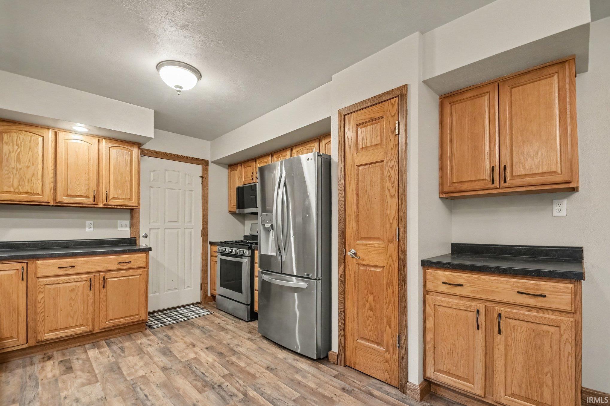 Photo 4 of Manufactured home for sale at 51205 Green Hl Dr, South Bend, IN 46628 | MLS# 202638476 | Listing updated on 2026-09-21