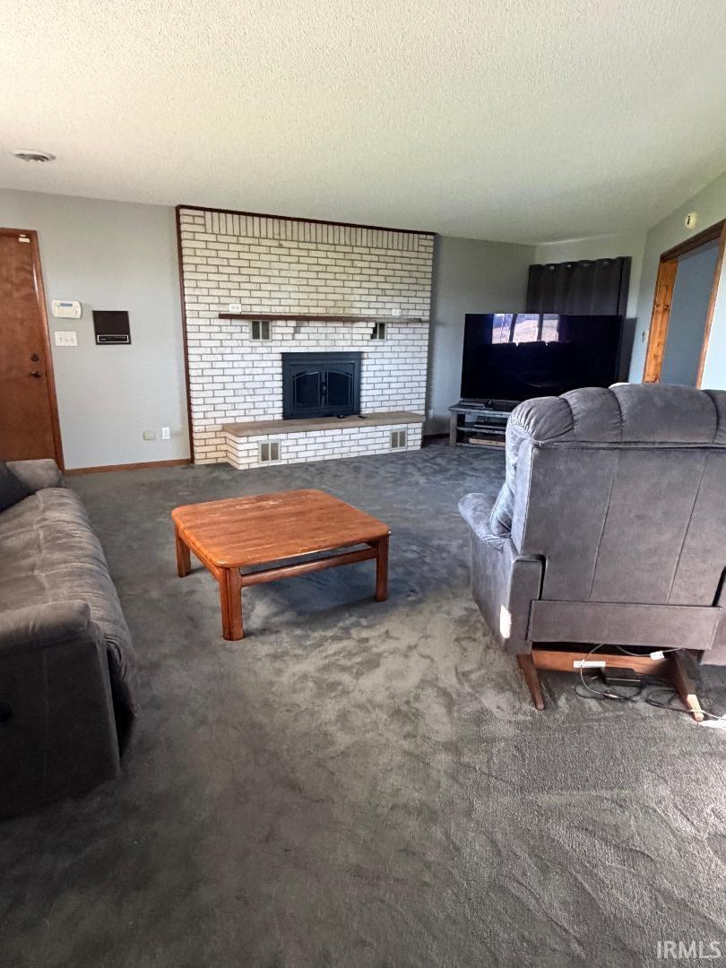 Photo 3 of Manufactured home for sale at 3862 S 400 East, Hartford City, IN 47348 | MLS# 202638486 | Listing updated on 2026-09-20