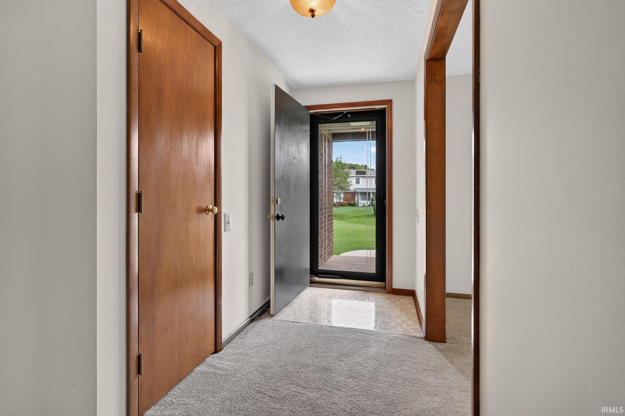 Photo 4 of Manufactured home for sale at 4421 N Lila Ct, Marion, IN 46952 | MLS# 202638488 | Listing updated on 2026-09-18