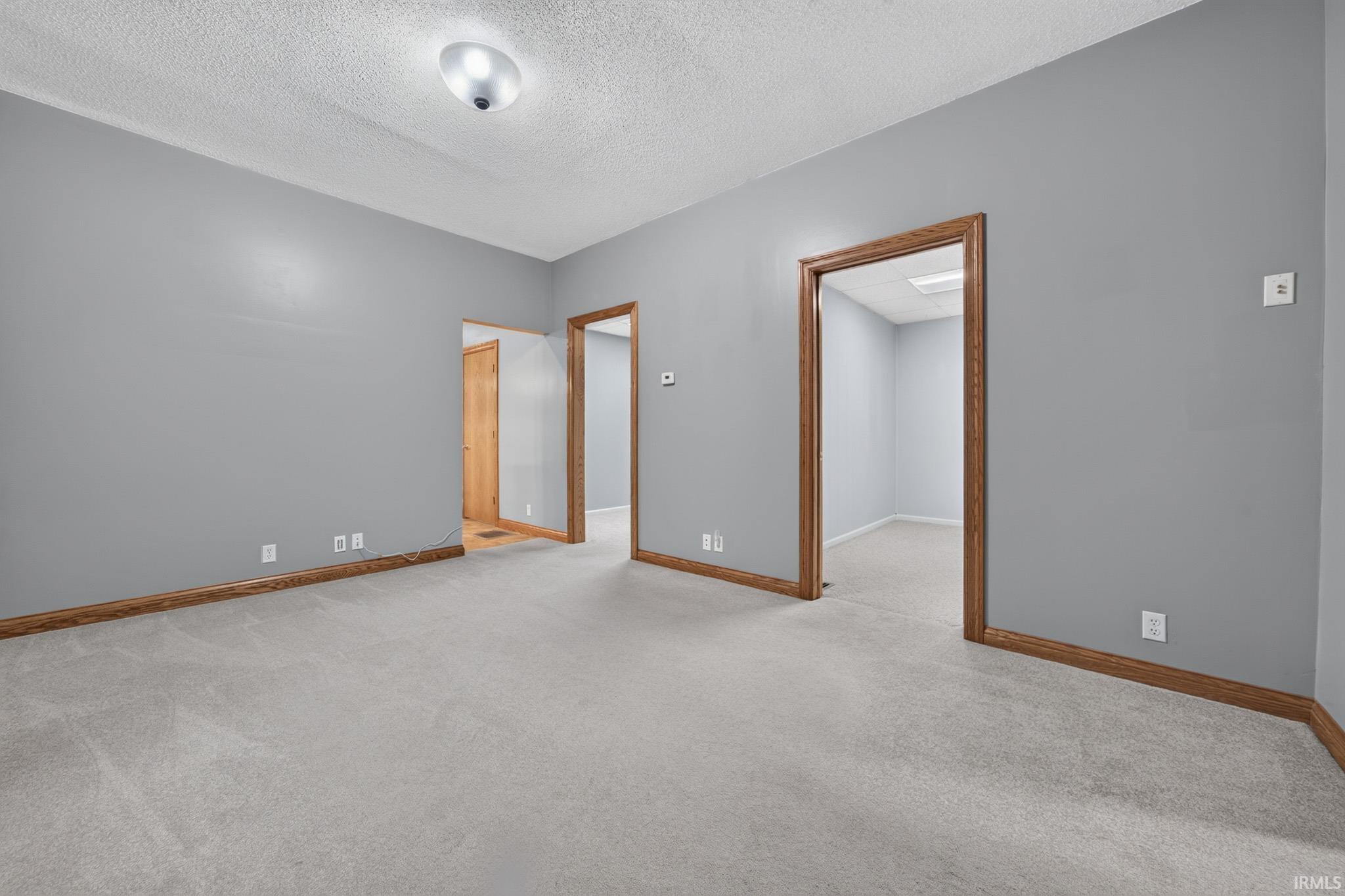 Photo 3 of Sale Pending at 2313 High St, Logansport, IN 46947 | MLS# 202638490 | Listing updated on 2026-09-28