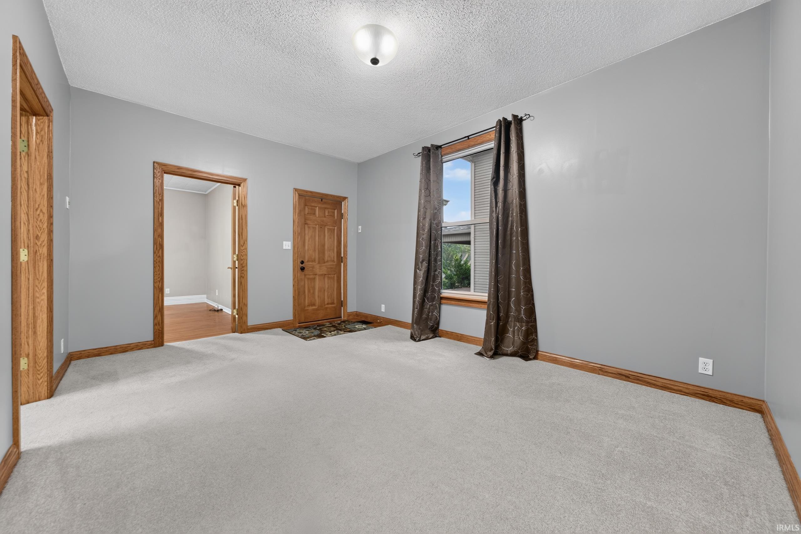 Photo 4 of Sale Pending at 2313 High St, Logansport, IN 46947 | MLS# 202638490 | Listing updated on 2026-09-28
