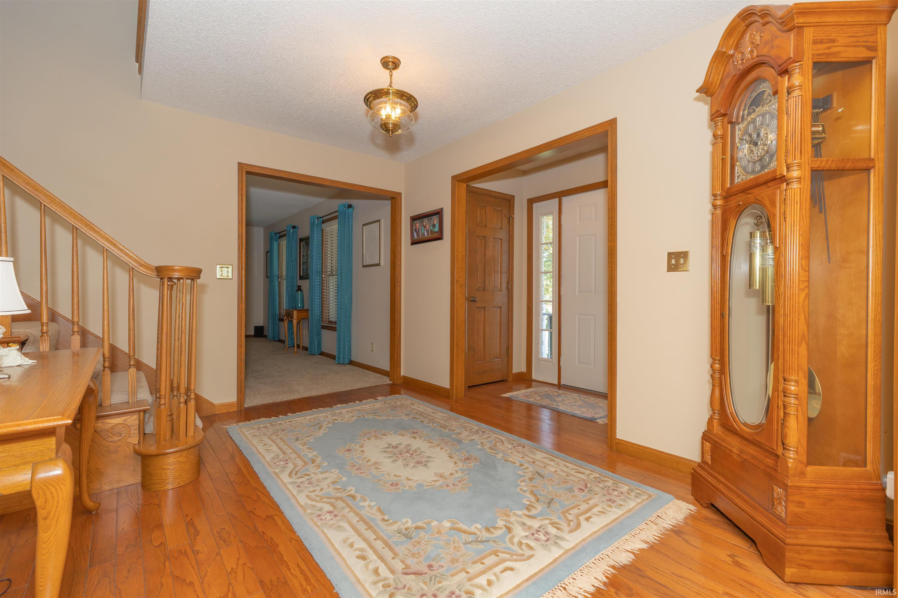 Photo 1 of Manufactured home for sale at 1531 Kings Brg Rd, Evansville, IN 47725 | MLS# 202638492 | Listing updated on 2026-09-18