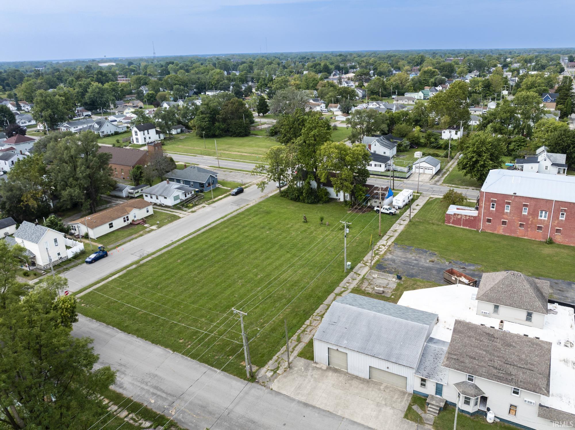 Photo 3 of Land for sale at 904-914 E 5th Street, Muncie, IN 47302 | MLS# 202638493 | Listing updated on 2026-09-17