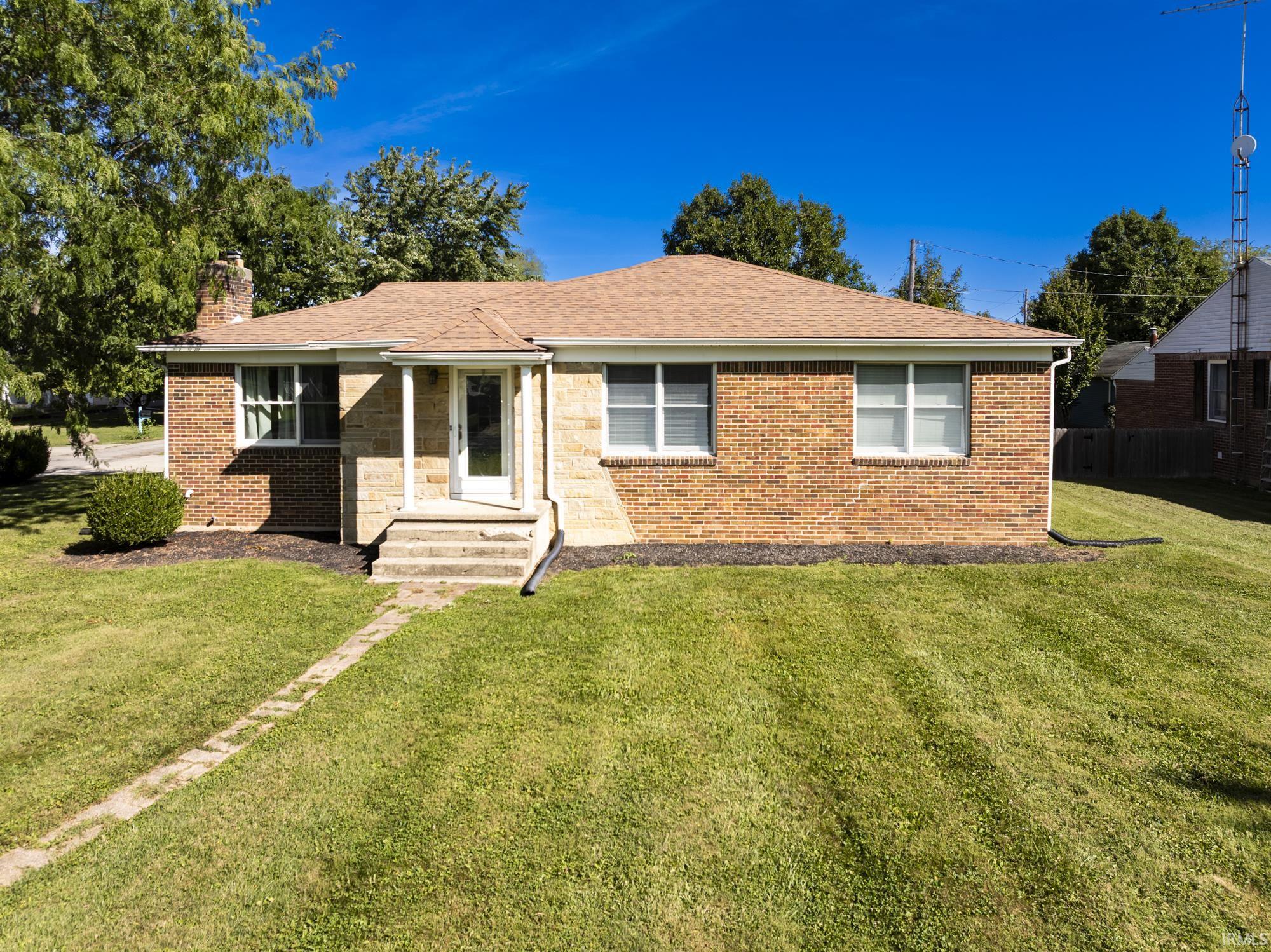 Photo 2 of Manufactured home for sale at 3000 N Locust St, Muncie, IN 47303 | MLS# 202638502 | Listing updated on 2026-09-17