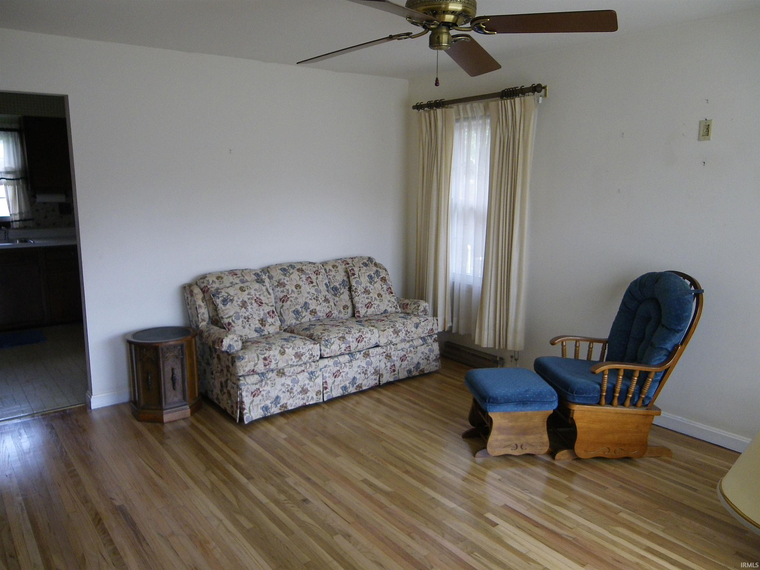 Photo 2 of Sale Pending at 4101 W Maryland St, Evansville, IN 47720 | MLS# 202638504 | Listing updated on 2026-09-20