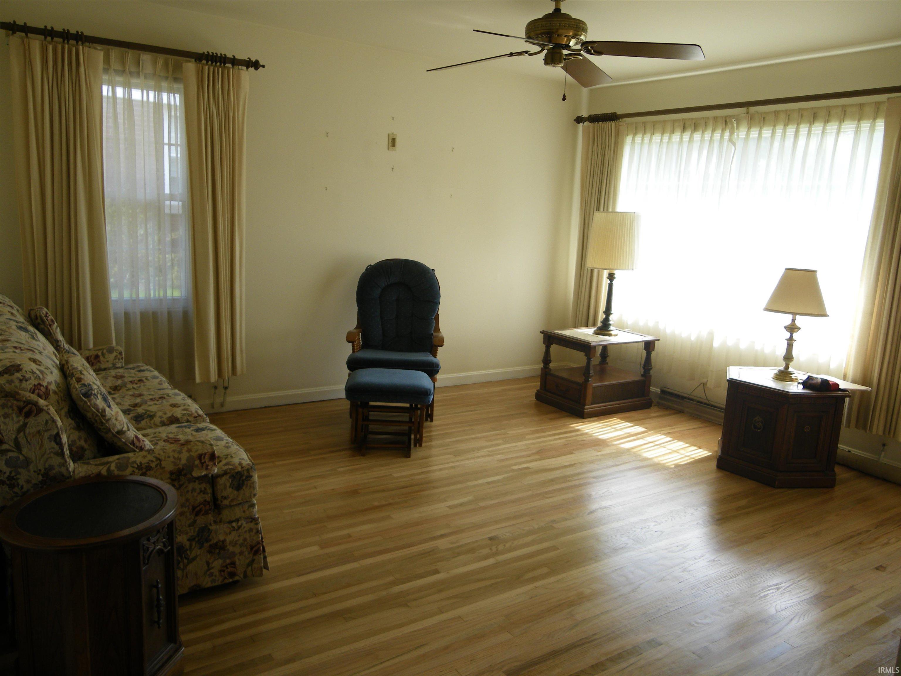 Photo 3 of Sale Pending at 4101 W Maryland St, Evansville, IN 47720 | MLS# 202638504 | Listing updated on 2026-09-20