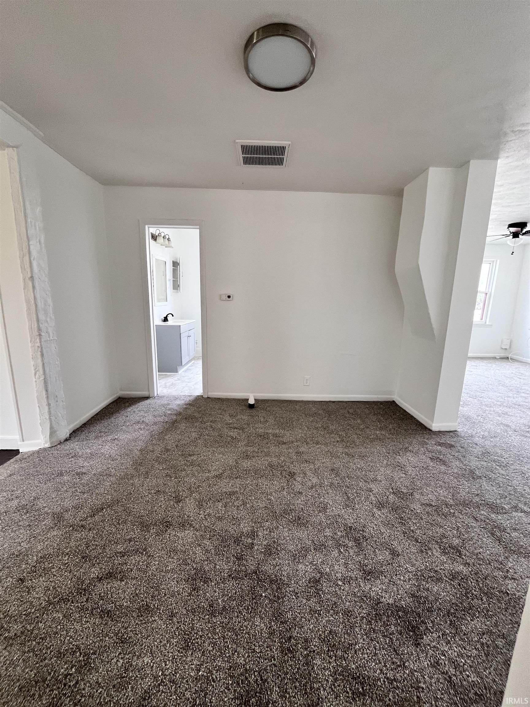Photo 4 of Manufactured home for sale at 919 N Purdum St, Kokomo, IN 46901 | MLS# 202638510 | Listing updated on 2026-09-17